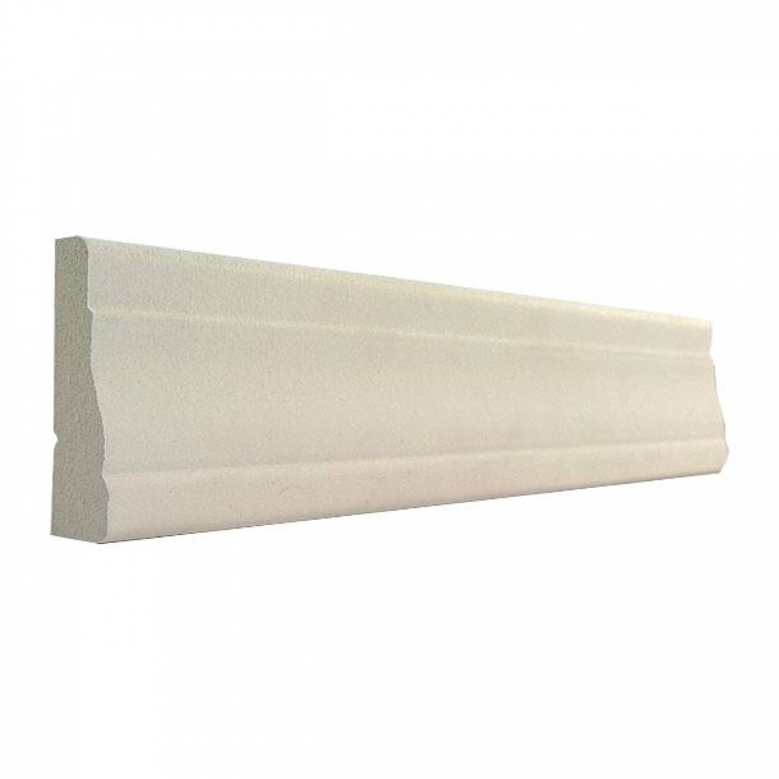 MOLDURA CHAMBRANA MDF 11/16X 2 1/4" X 8" 