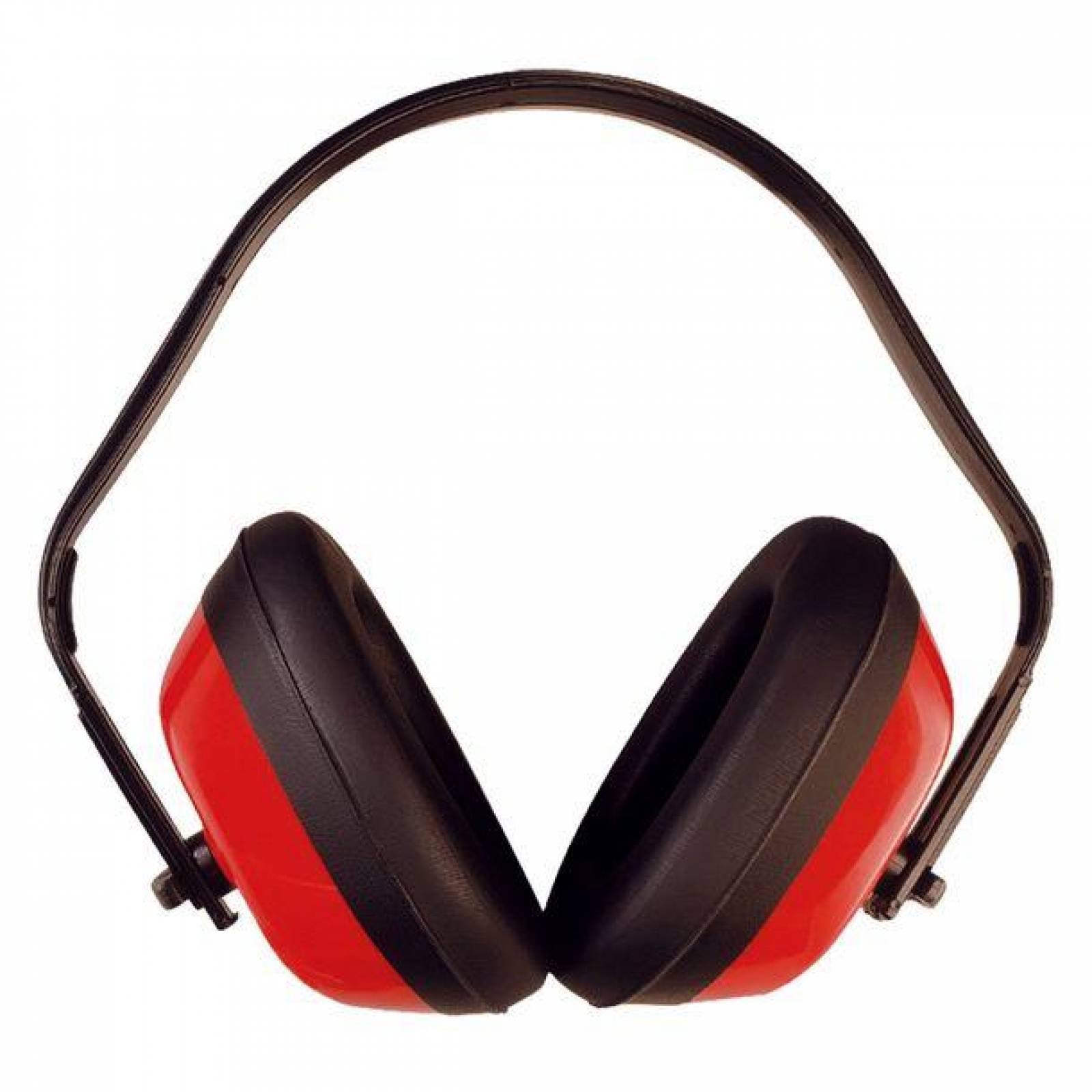 PROTECTOR AUDITIVO TIPO CONCHA CABEL