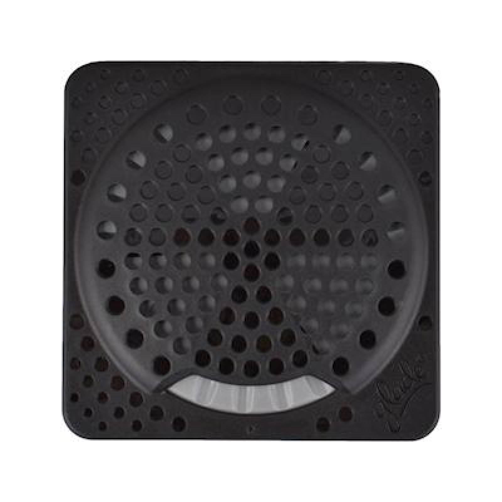 AROMATIZANTE PARA AUTO SENSATIONS AUTO NUEVO 8 G