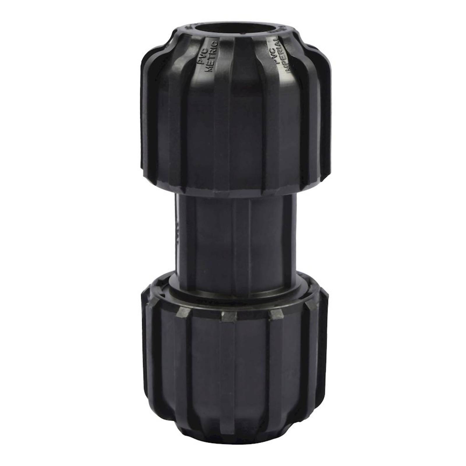 COPLE MULTITUBO DE REPARACIÓN UNIVERSAL 