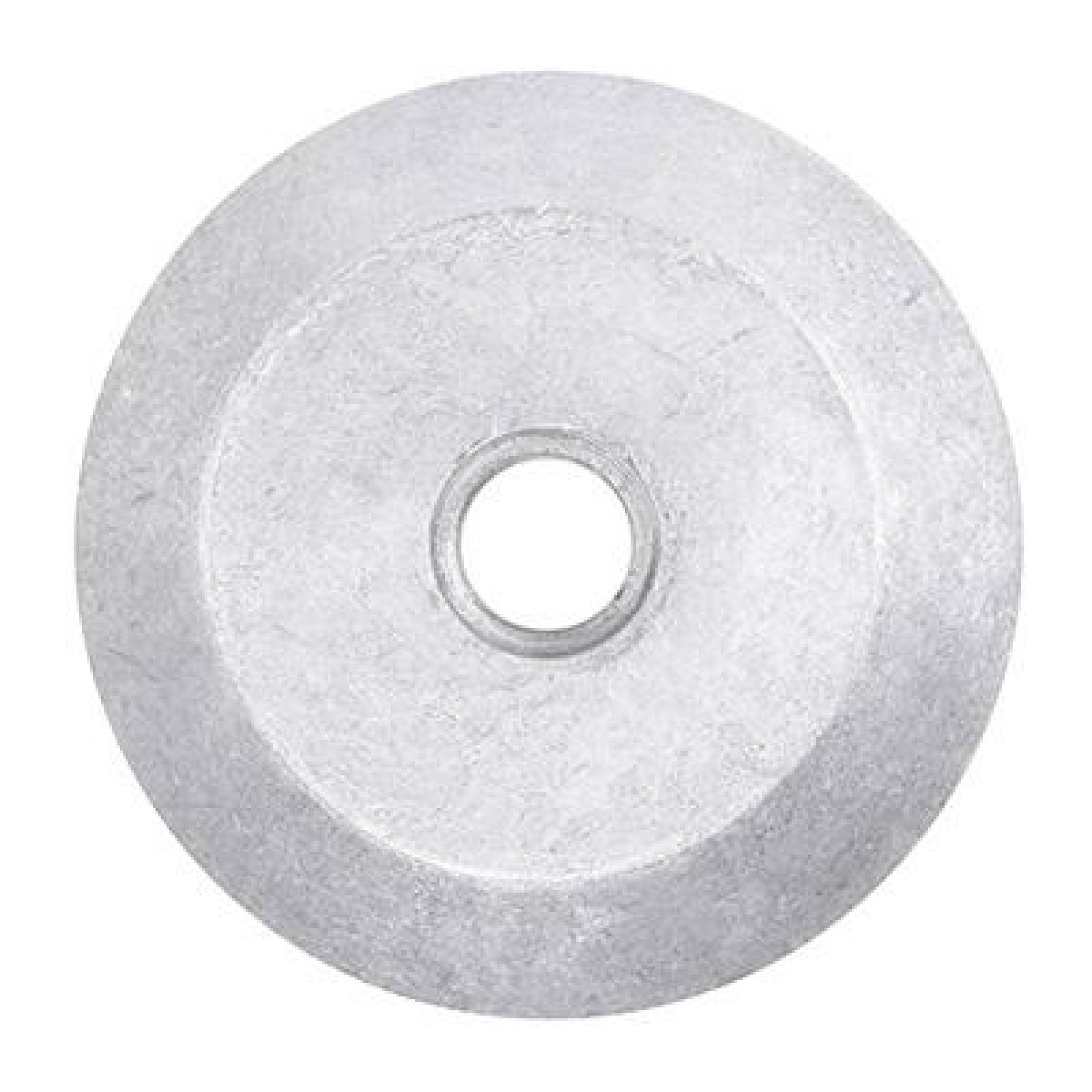 ADAPTADOR PARA DISCOS DE CORTE 7/8 DE PULGADA 