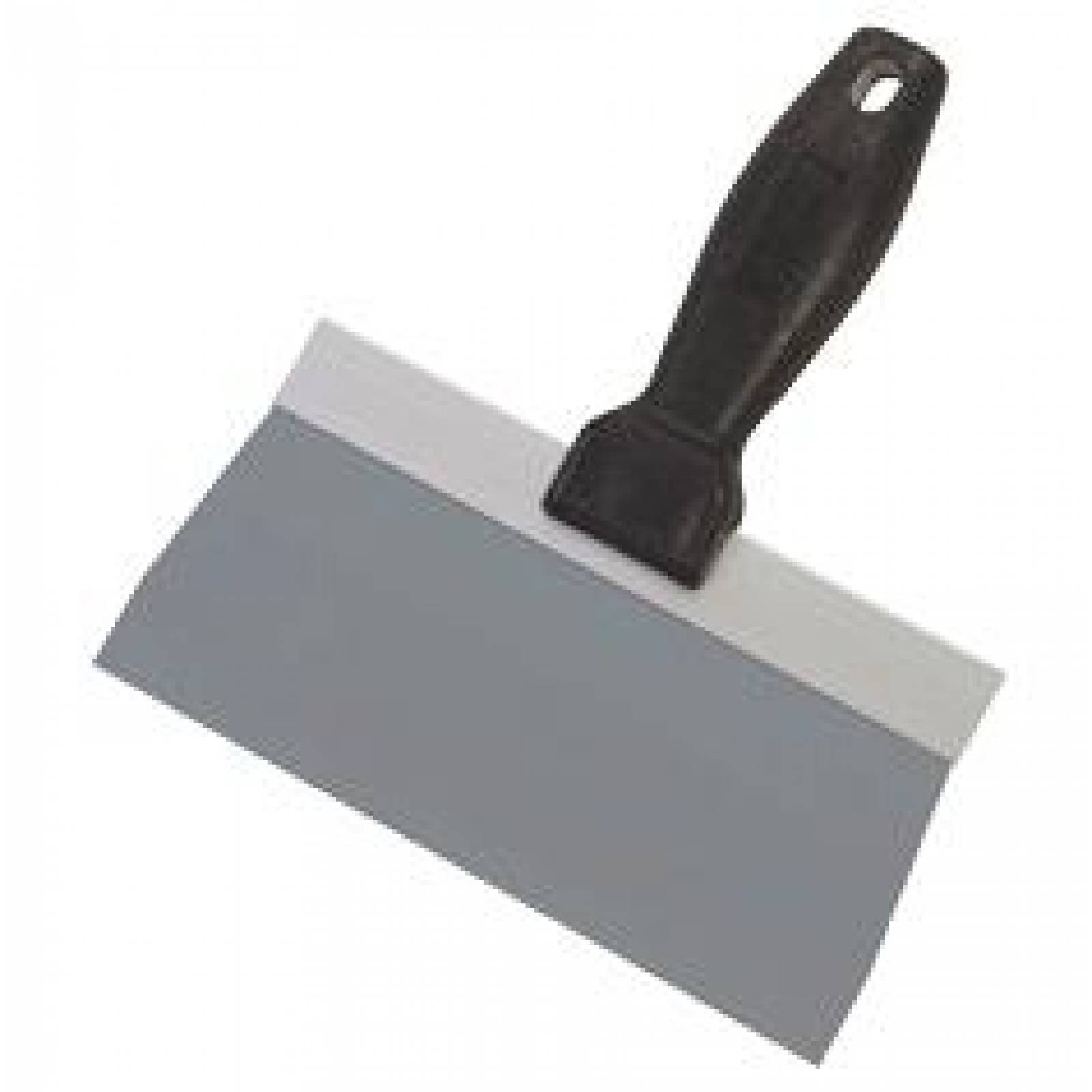 LLANA ENCINTADORA 8 (20.3 cm) 