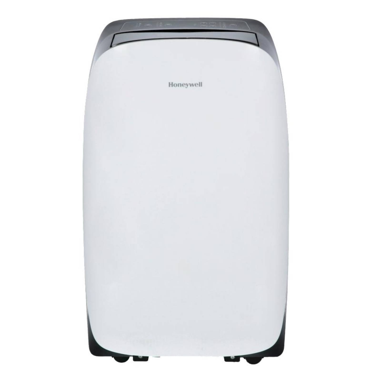 AIRE ACONDICIONADO PORTÁTIL HONEYWELL 14,000 BTU 115 VOLTS FRÍO