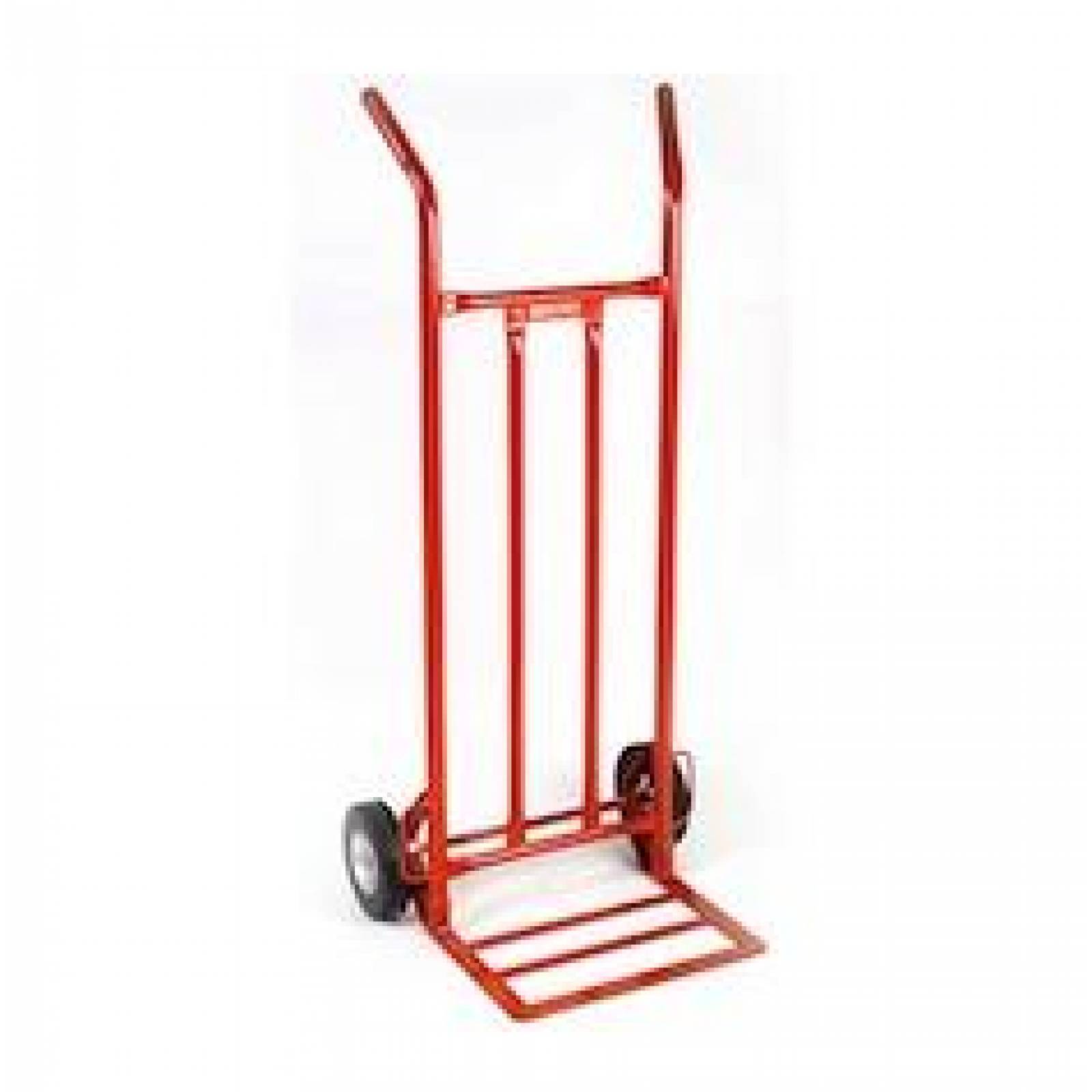 DIABLO PLANO #9 NARANJA 60 X 135 CM 