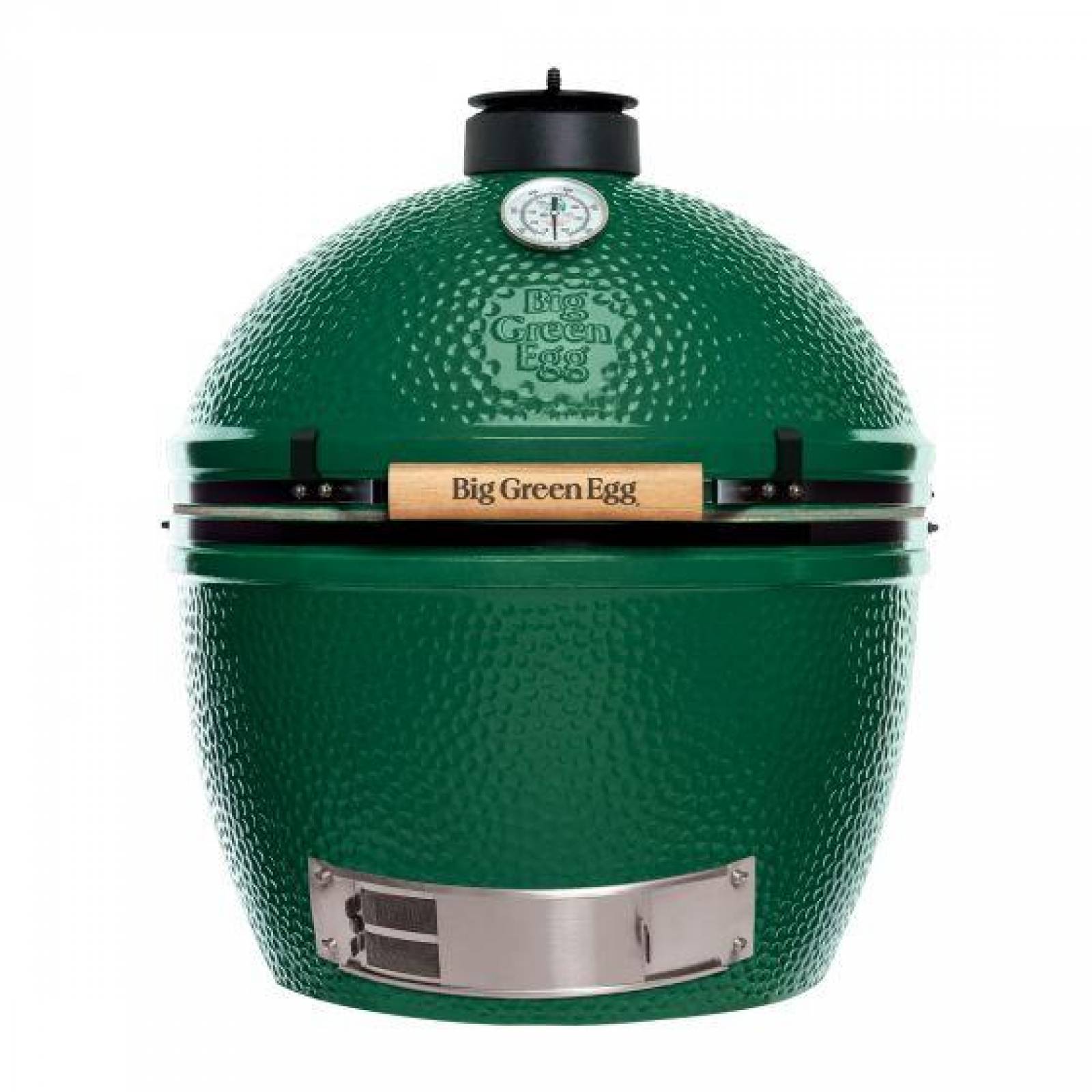 Big Green Egg Xl 