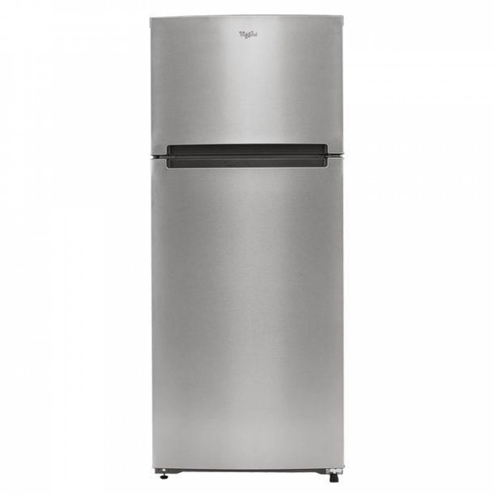 REFRIGERADOR TOP MOUNT 18p3 WHIRLPOOL 