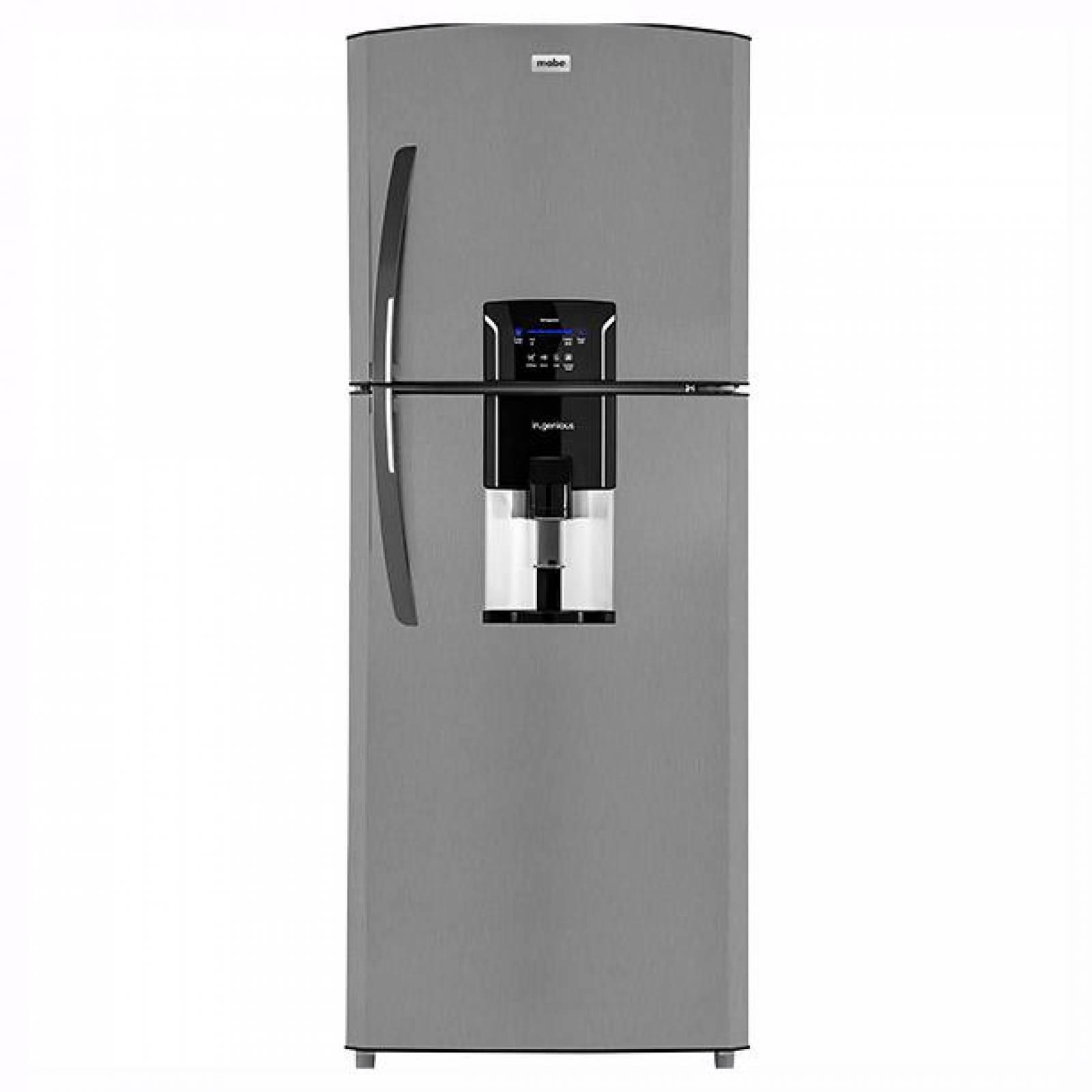 REFRIGERADOR MABE 14 PIES 