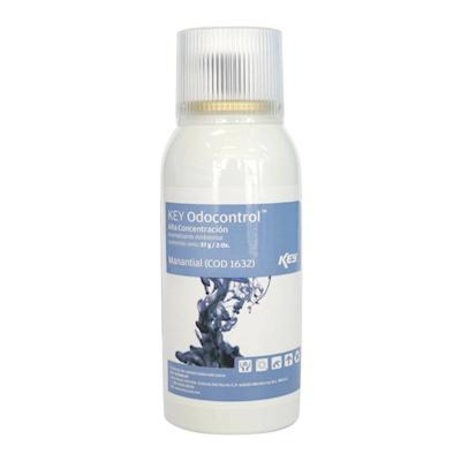 Aromatizante Ambiental De 170 Gr 