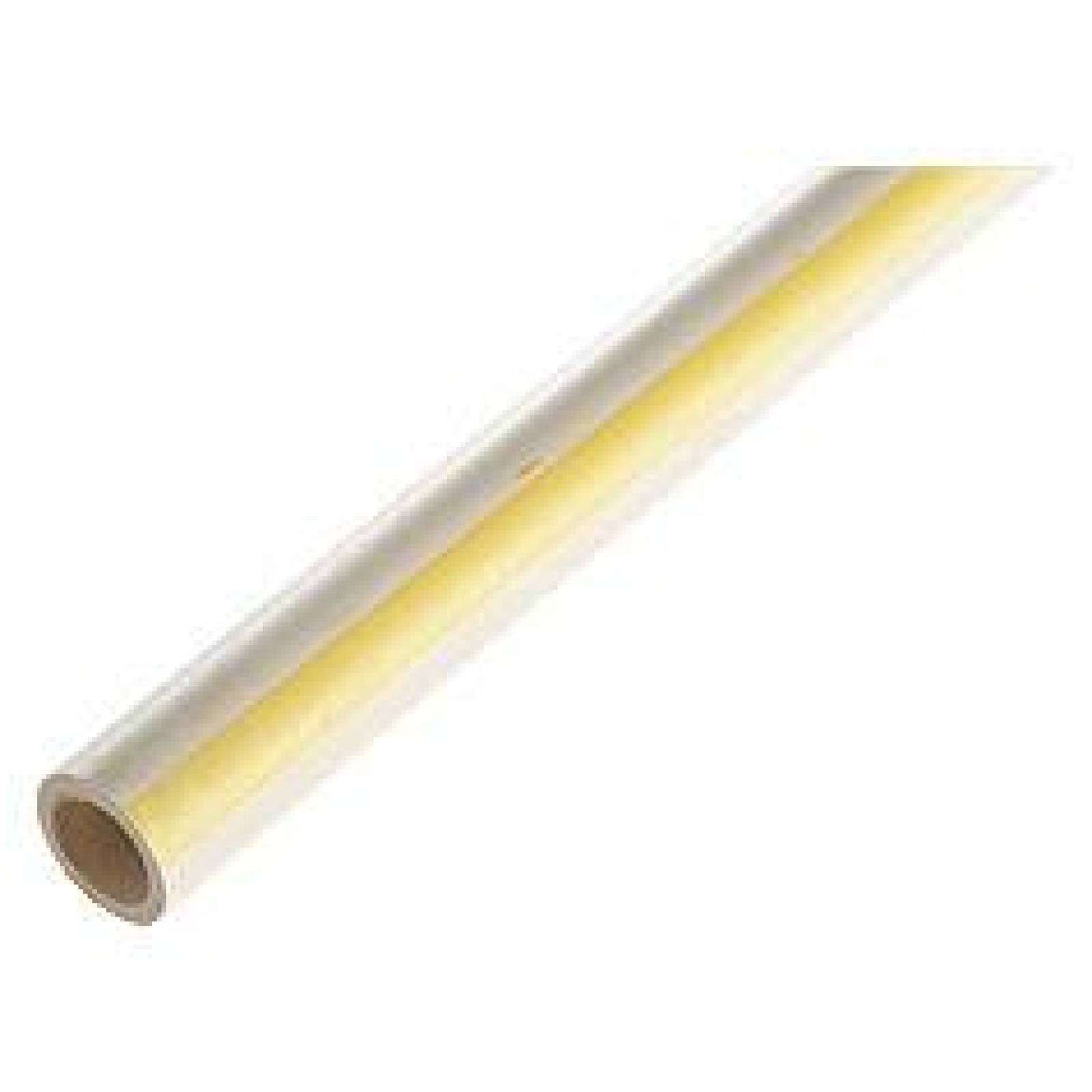 TUBO DE CPVC 2.1 X 300 CM BLANCO AMANCO 