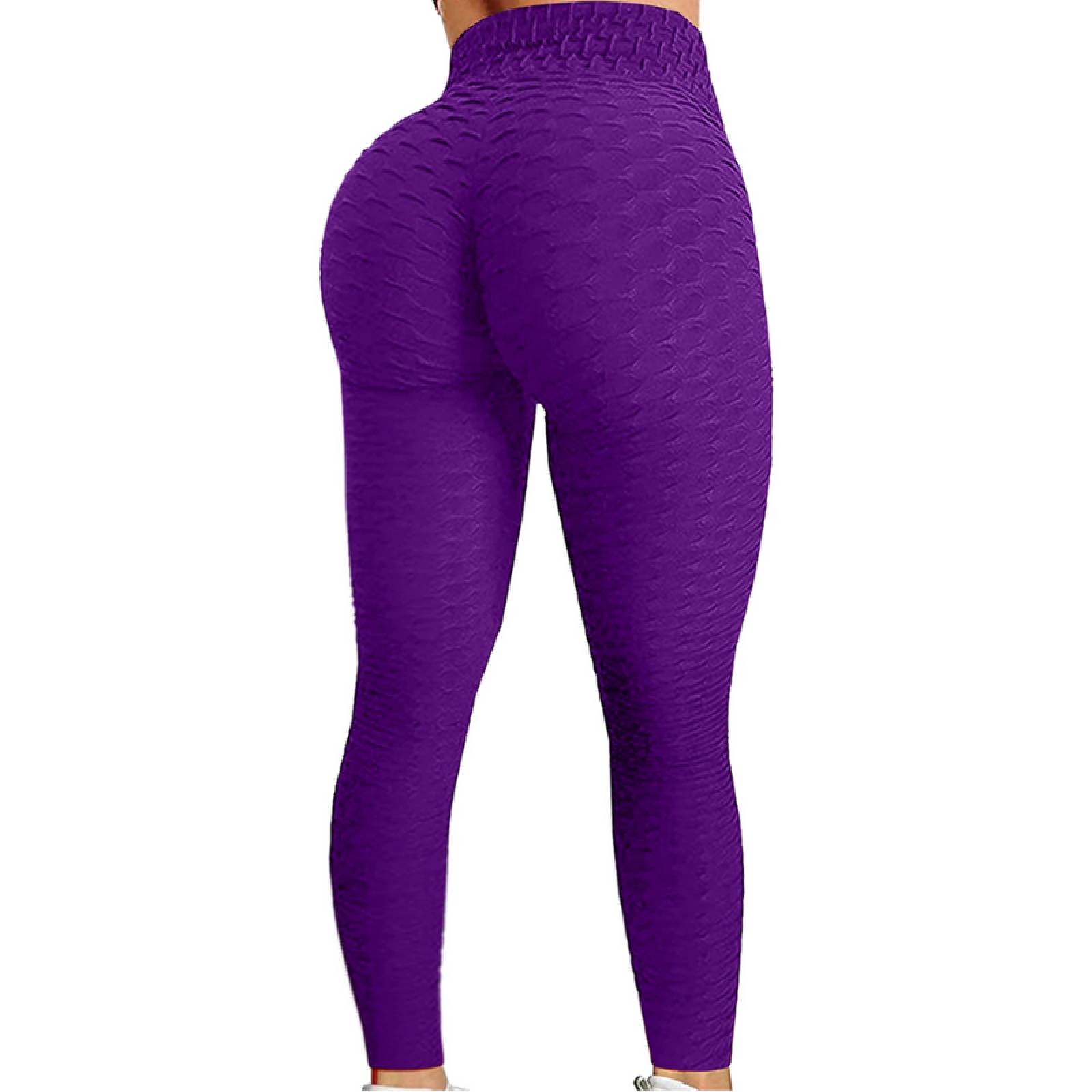 Leggins Mallones Deportivos Anticelulitis Levanta Glúteos 