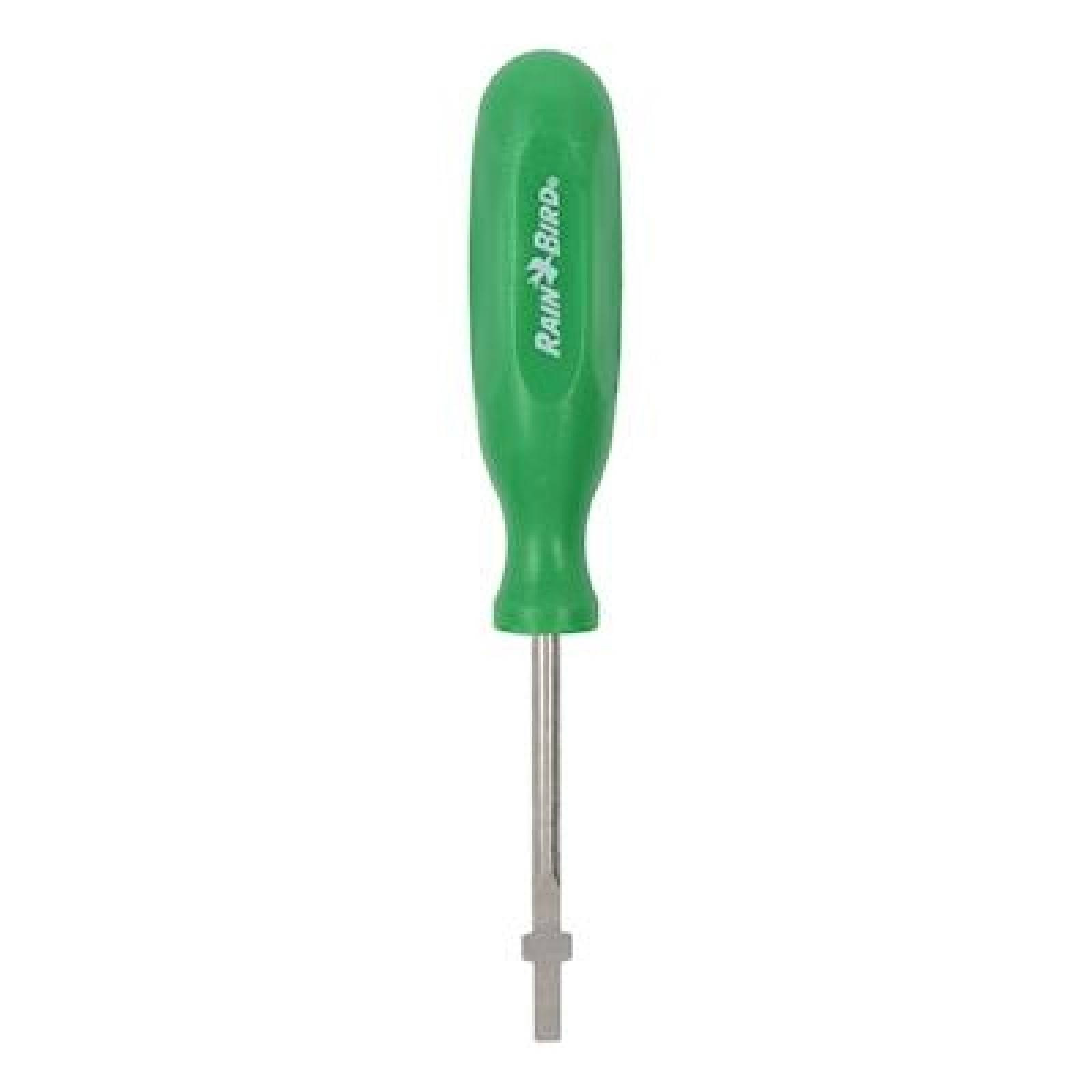 DESARMADOR DE ROTOR RAIN BIRD 