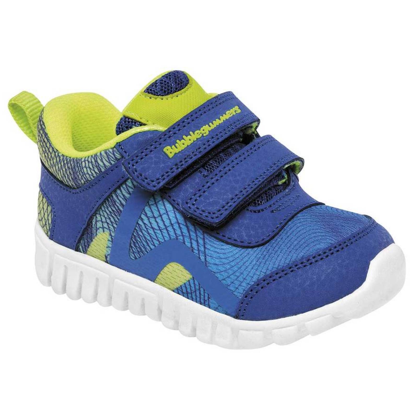 Prathimahospitals Tenis Pirma De NiÃ±o Prathima Hospitals Catalogo