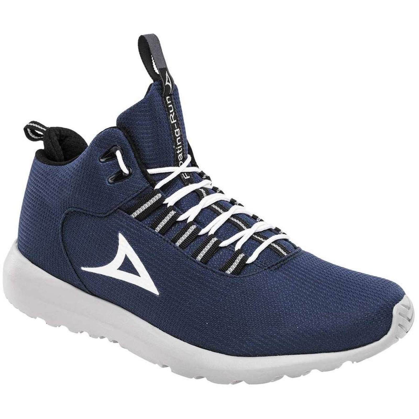 TENIS DEPORTIVO Pirma 309 HOMBRE talla