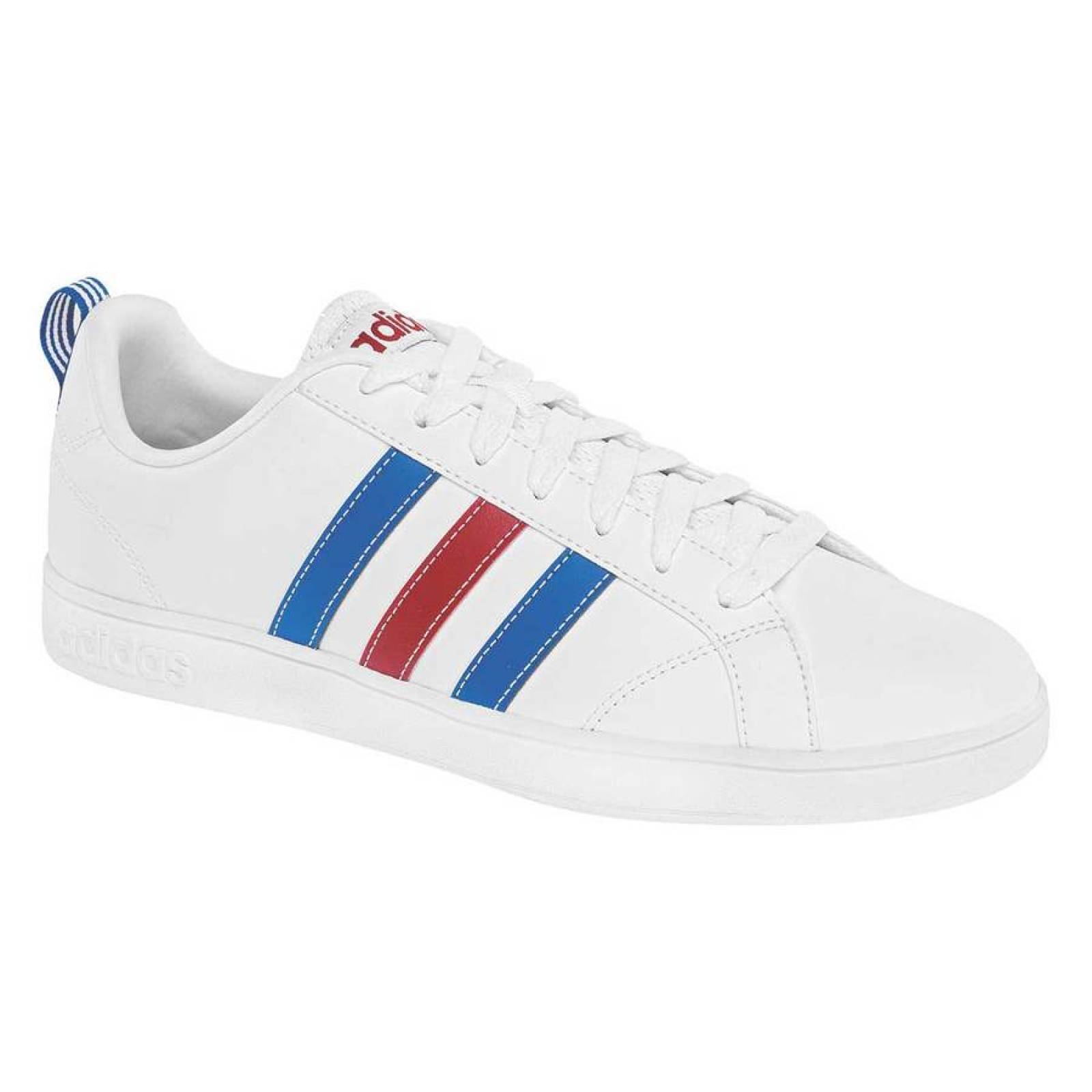 e1 6qr adidas