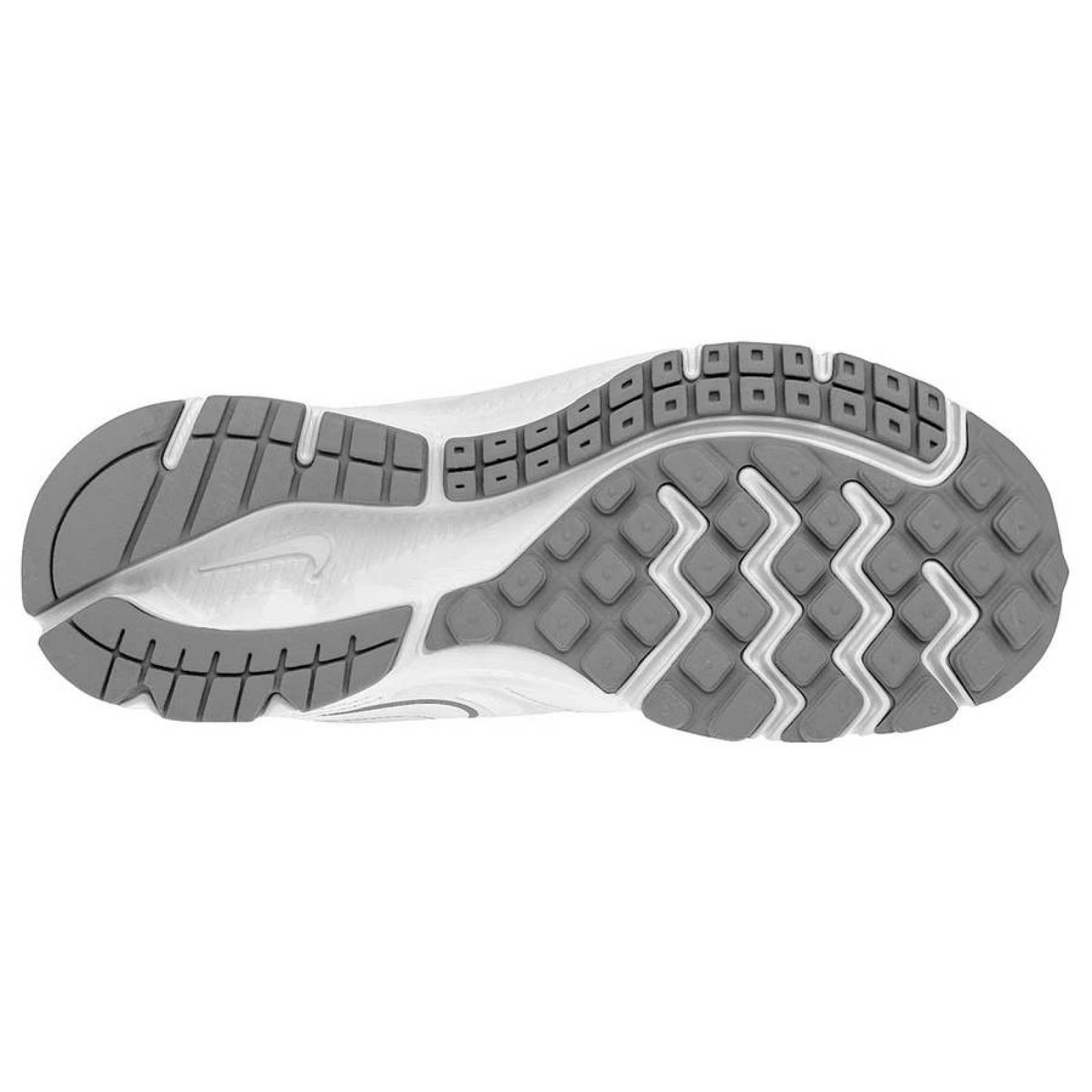TENIS DEPORTIVO Nike 832883100 MUJER talla 22 al 25 Color BLAN E1