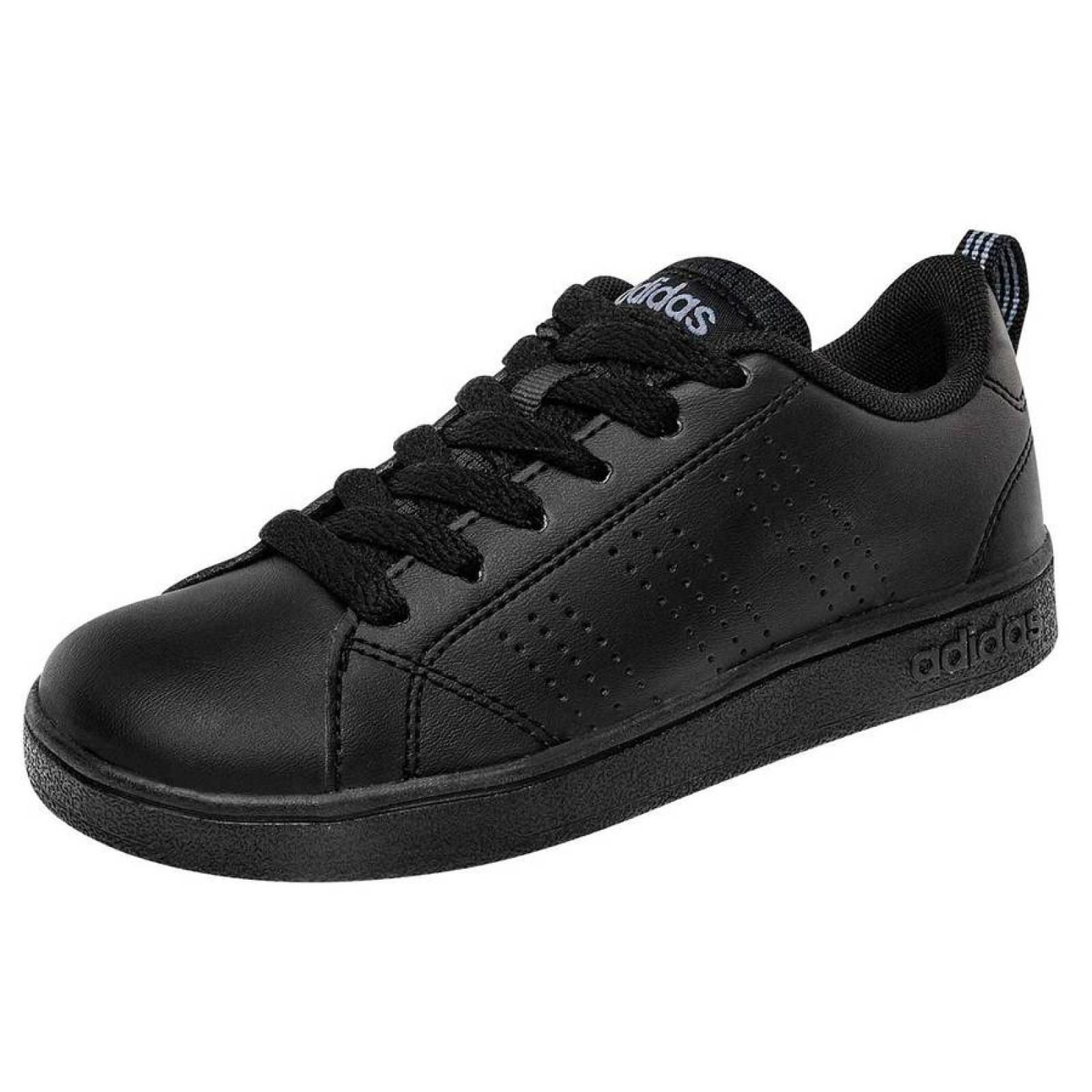 e1 6qr adidas