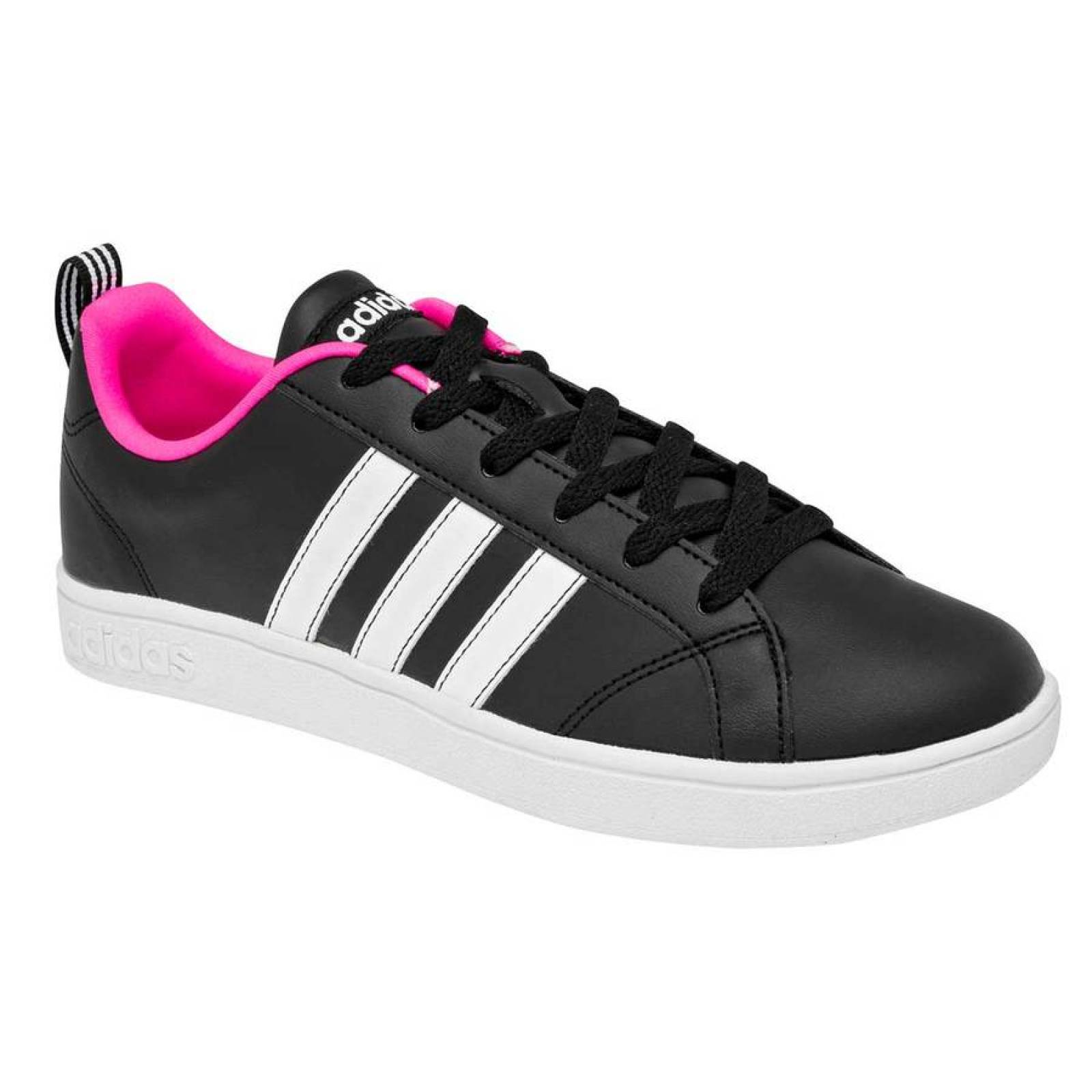 e1 6qr adidas