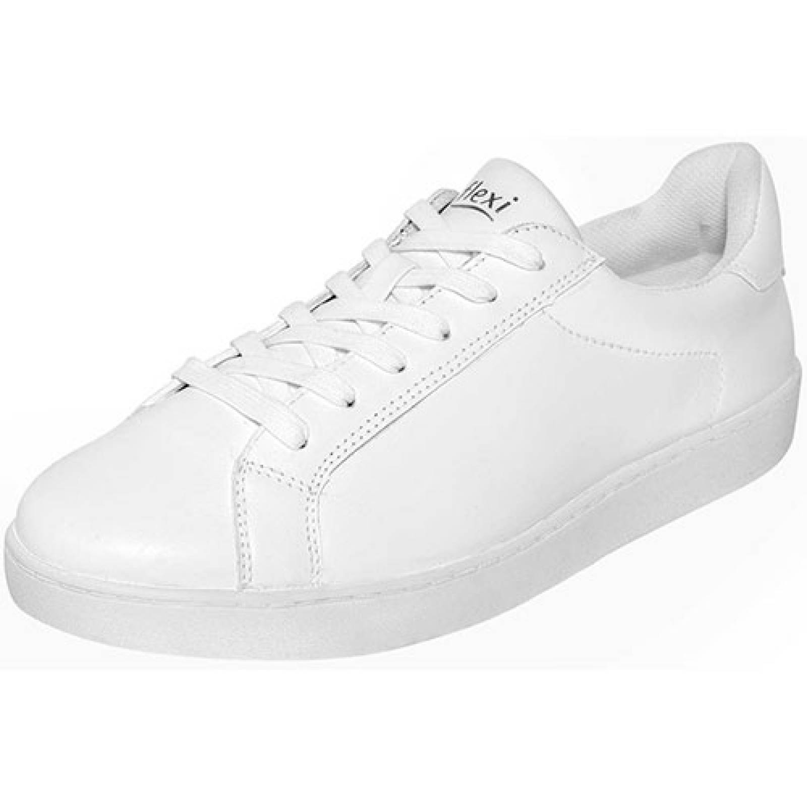 Tenis Urbano Flexi Clearance, 54% OFF | www.triathlongrandemotte.com