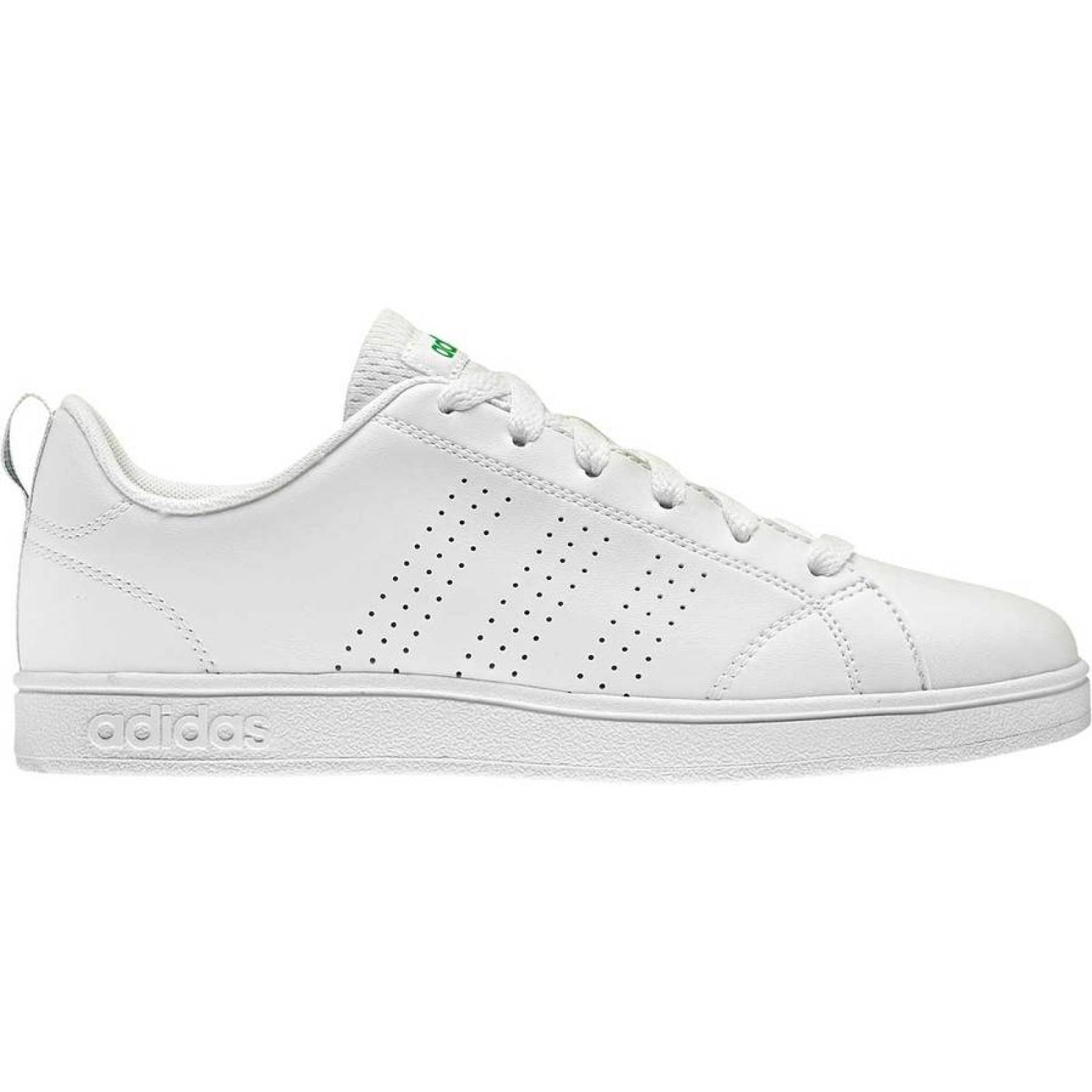 e1 6qr adidas