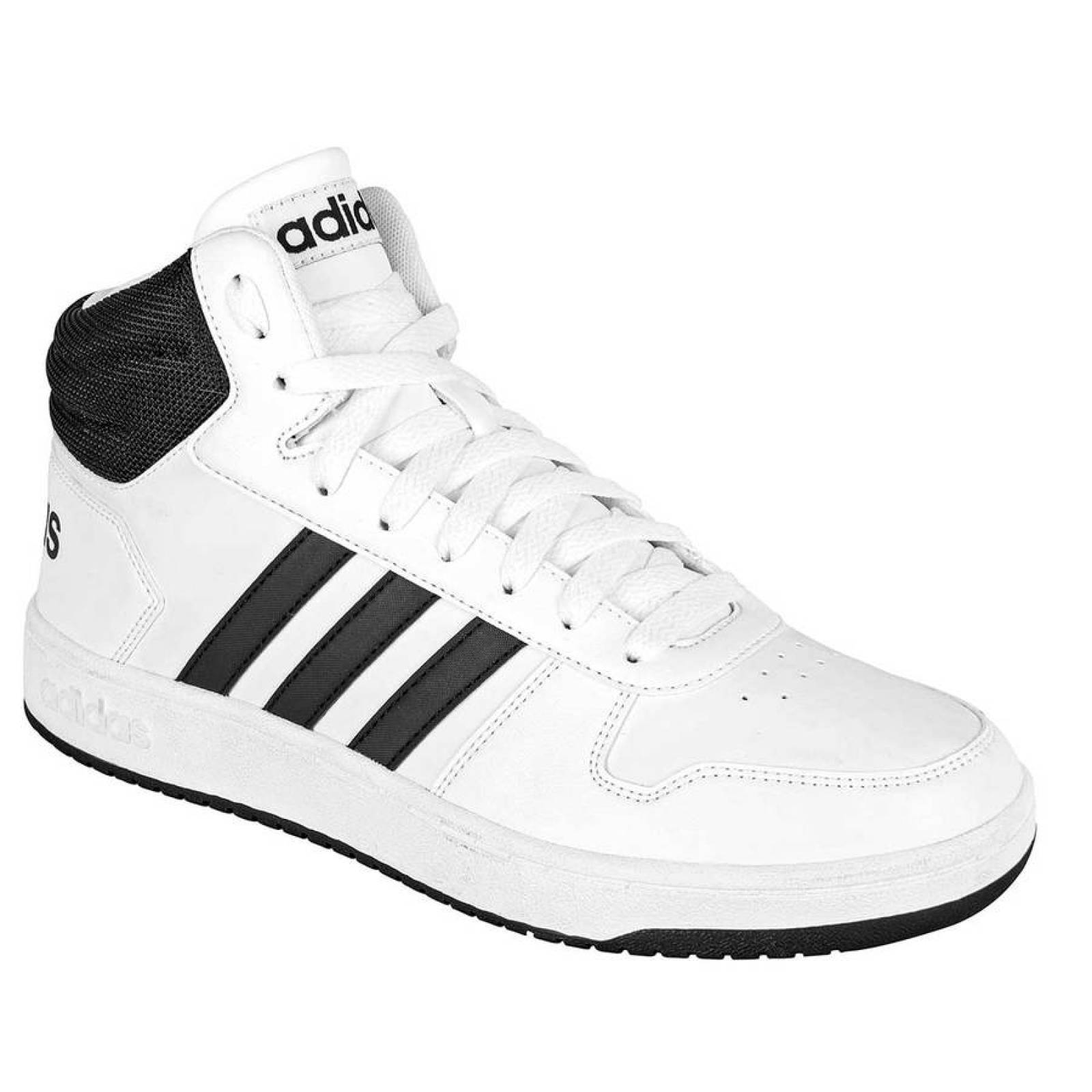 e1 6qr adidas