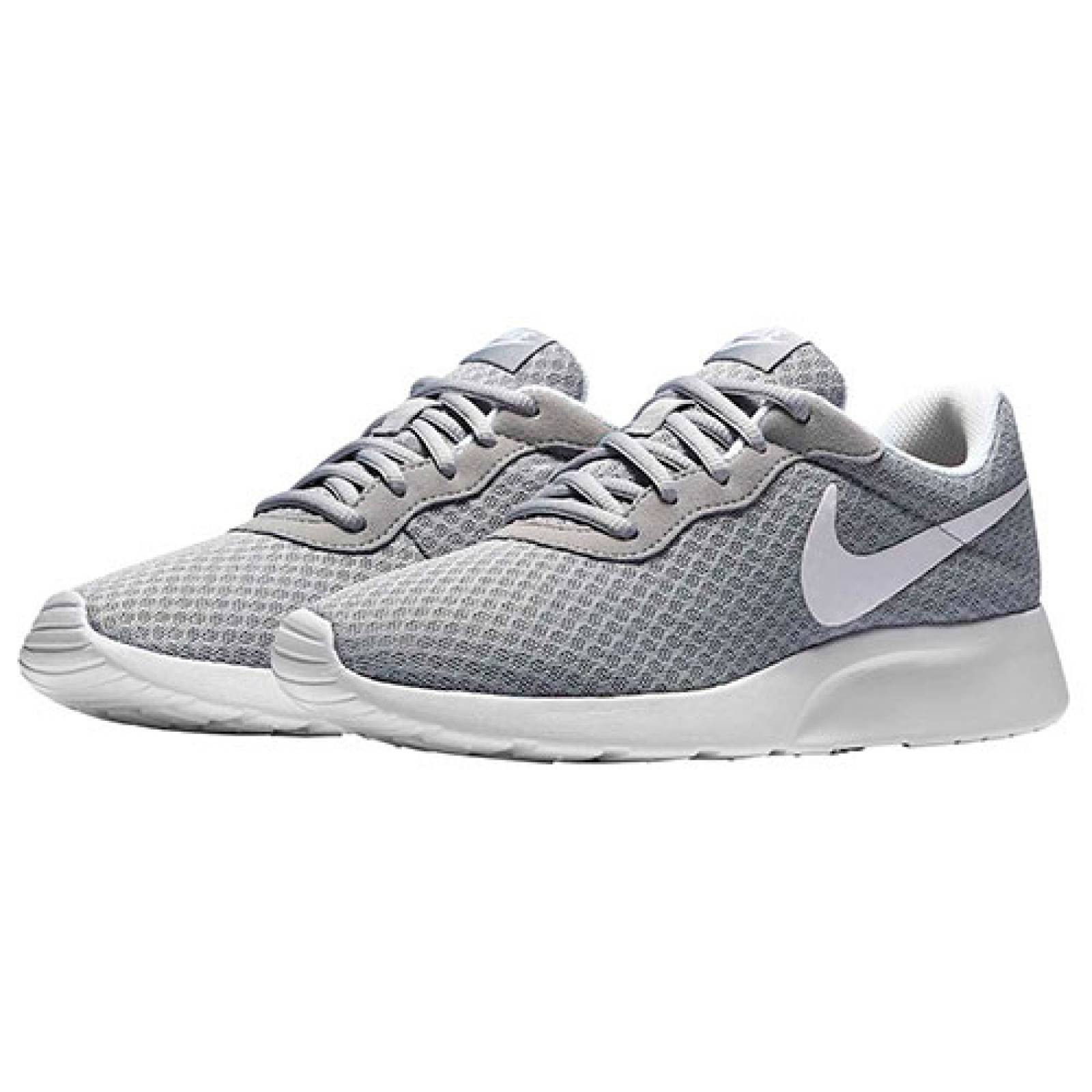 nike 812655010