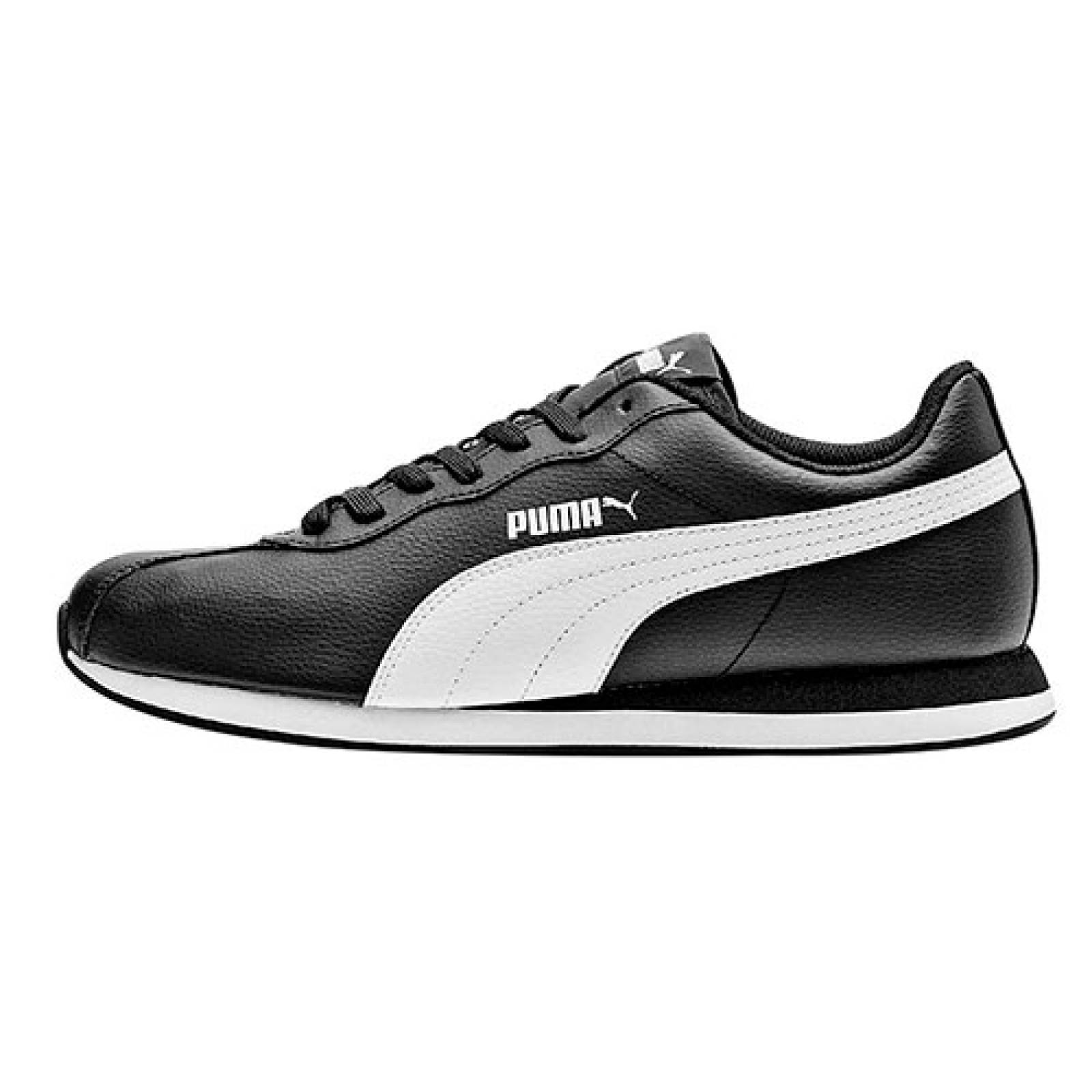 Puma 36696201 store