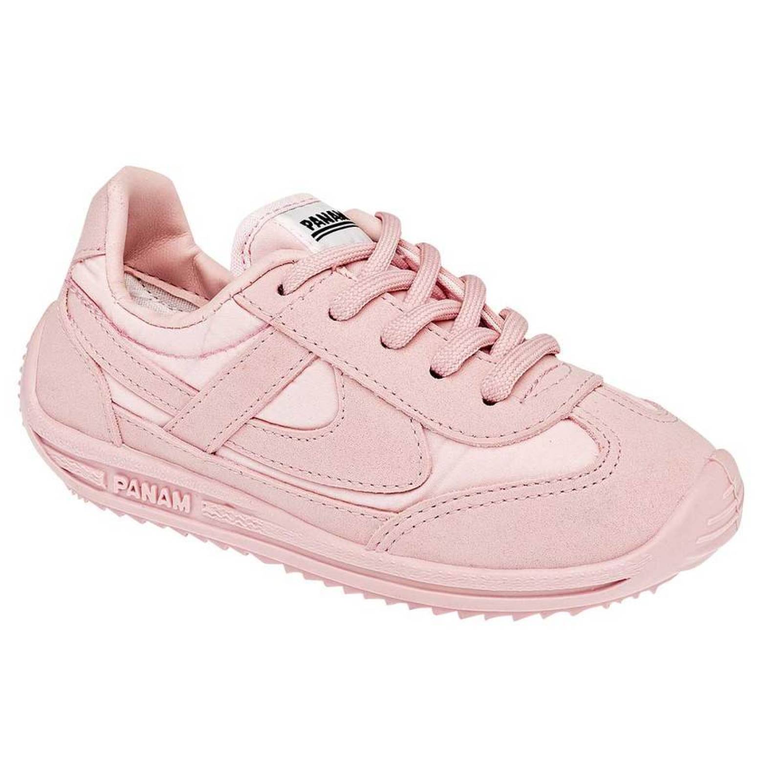 Venta > panam tenis rosas > en stock