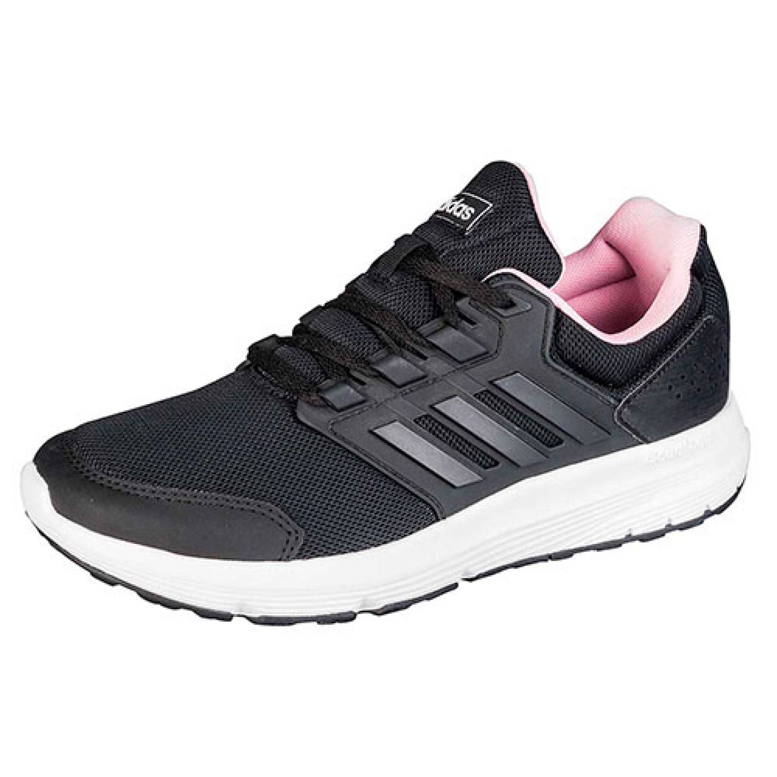 e1 6qr adidas
