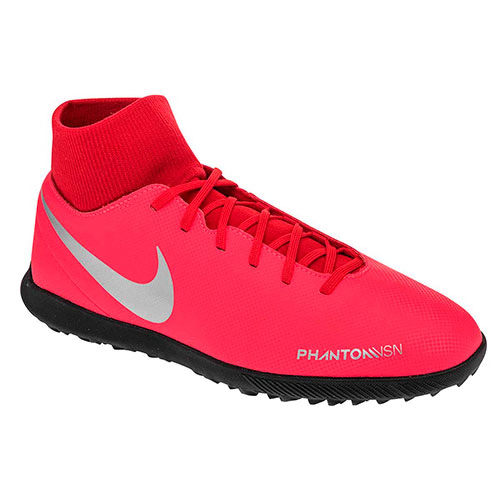 TENIS DEPORTIVO Nike AO3273600 HOMBRE talla 25 al 29 Color COR E1