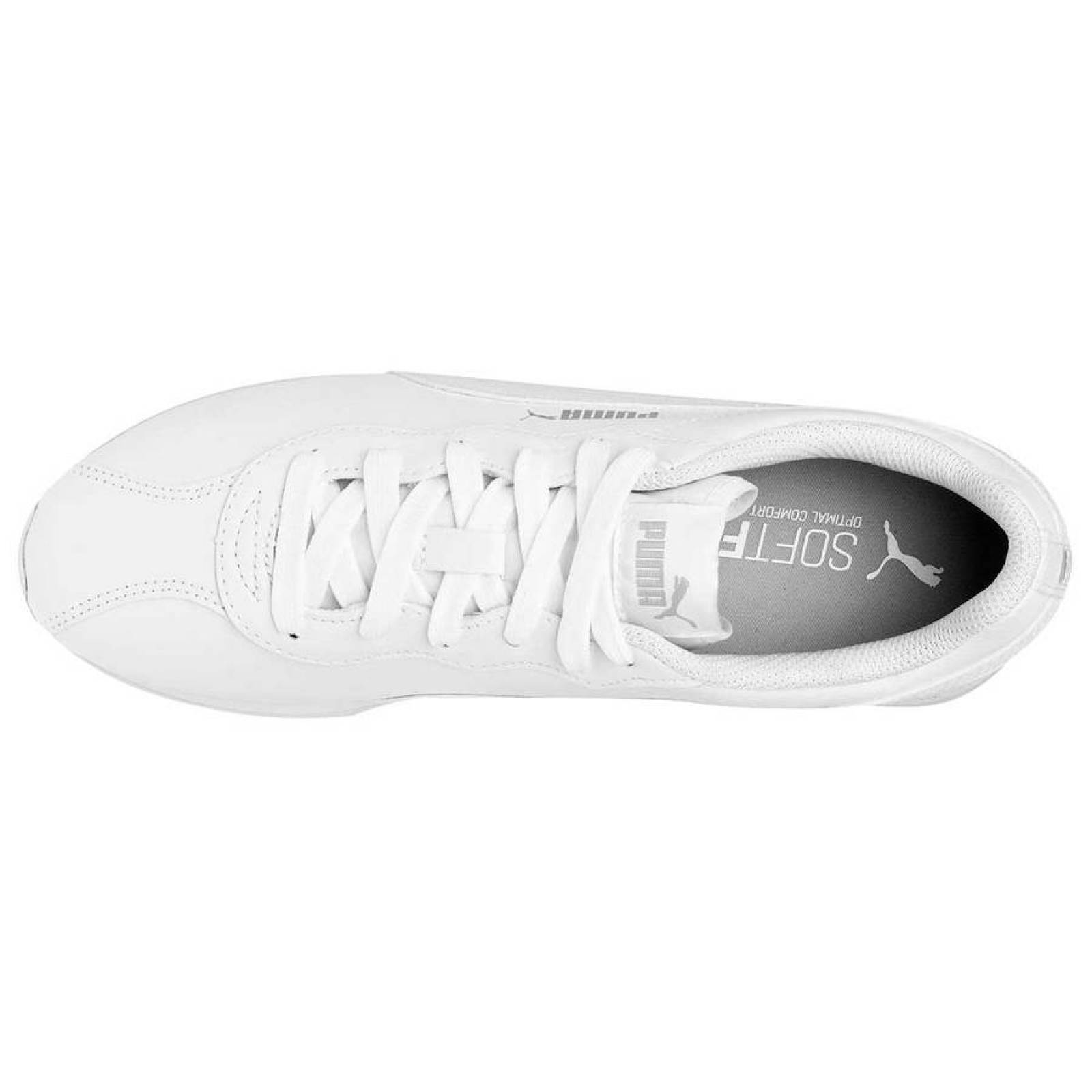 Puma 36696203 sale