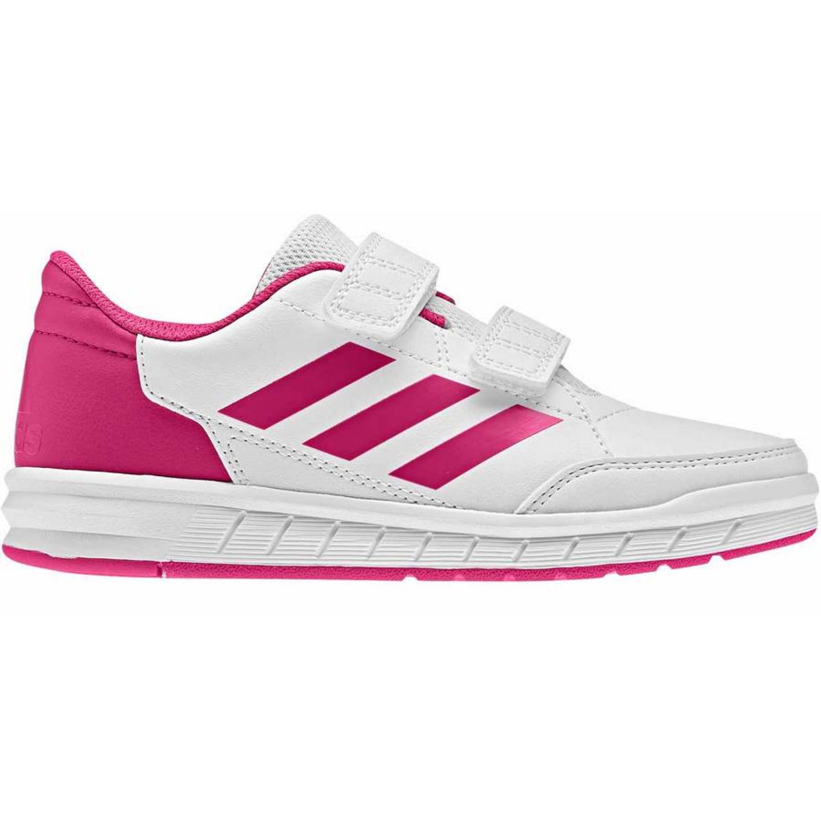 adidas d96828