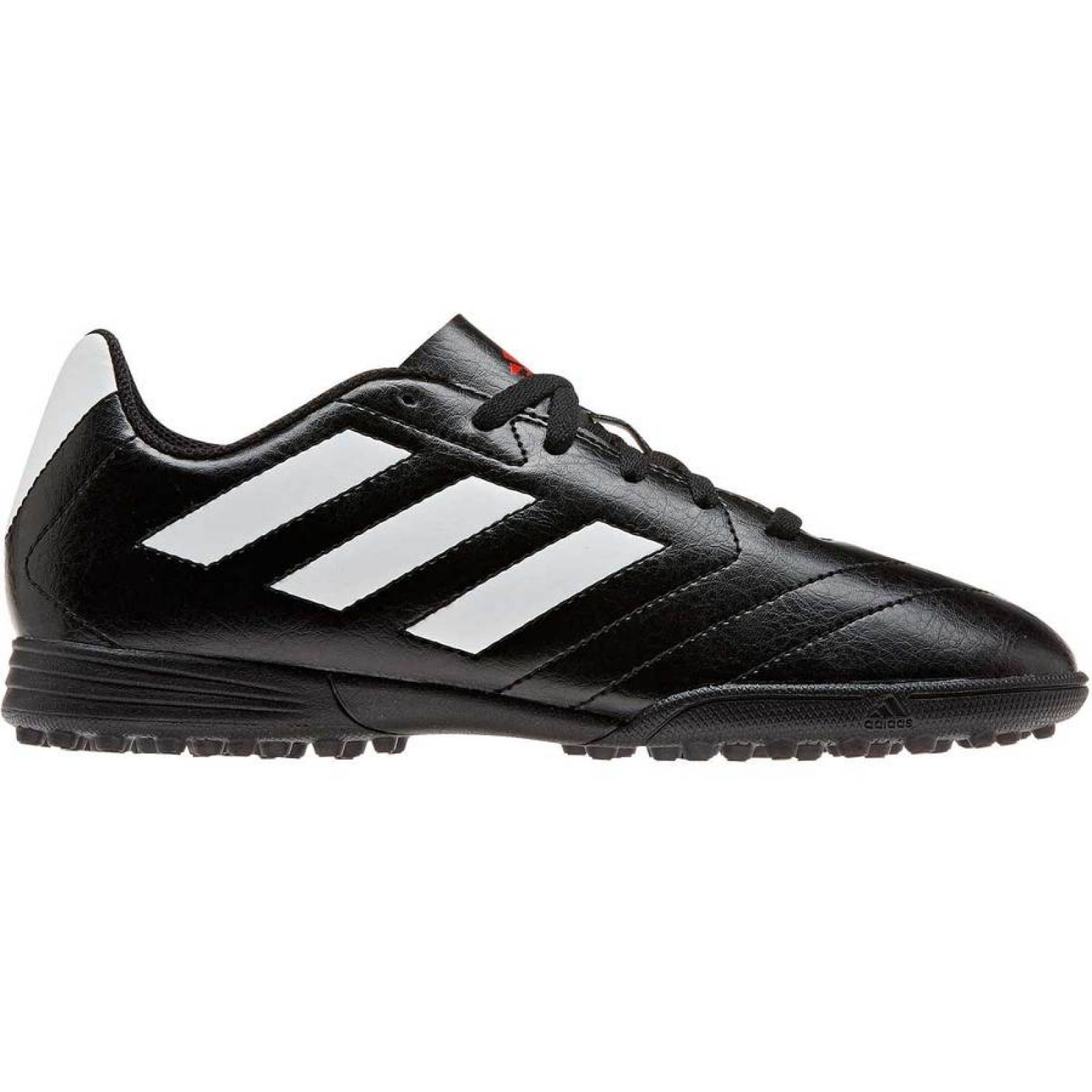 e1 6qr adidas
