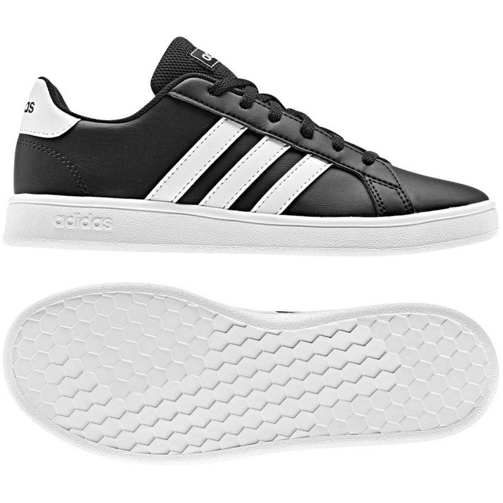 Tenis adidas talla 22 hot sale