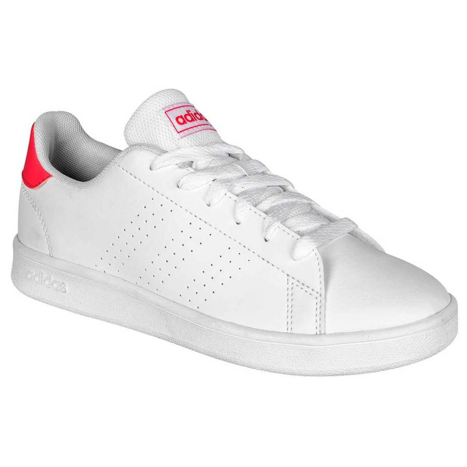 ADIDAS ADVANTAGE K EF0211 | A3 SPORT