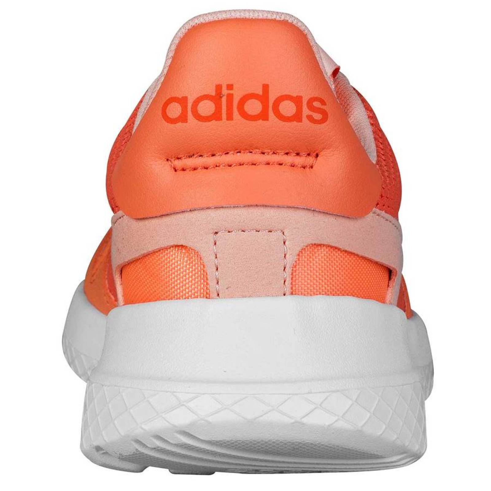 Адидас коралловые. Коралловые адидас. Adidas Color. Кроссовки мужские adidas коралловый электрик. Цвета адидас.