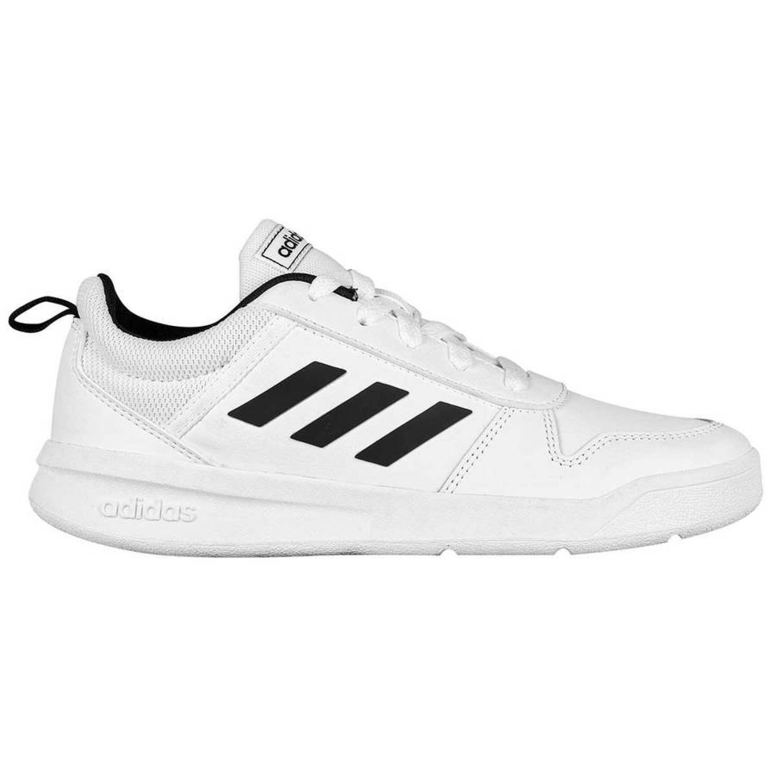e1 6qr adidas