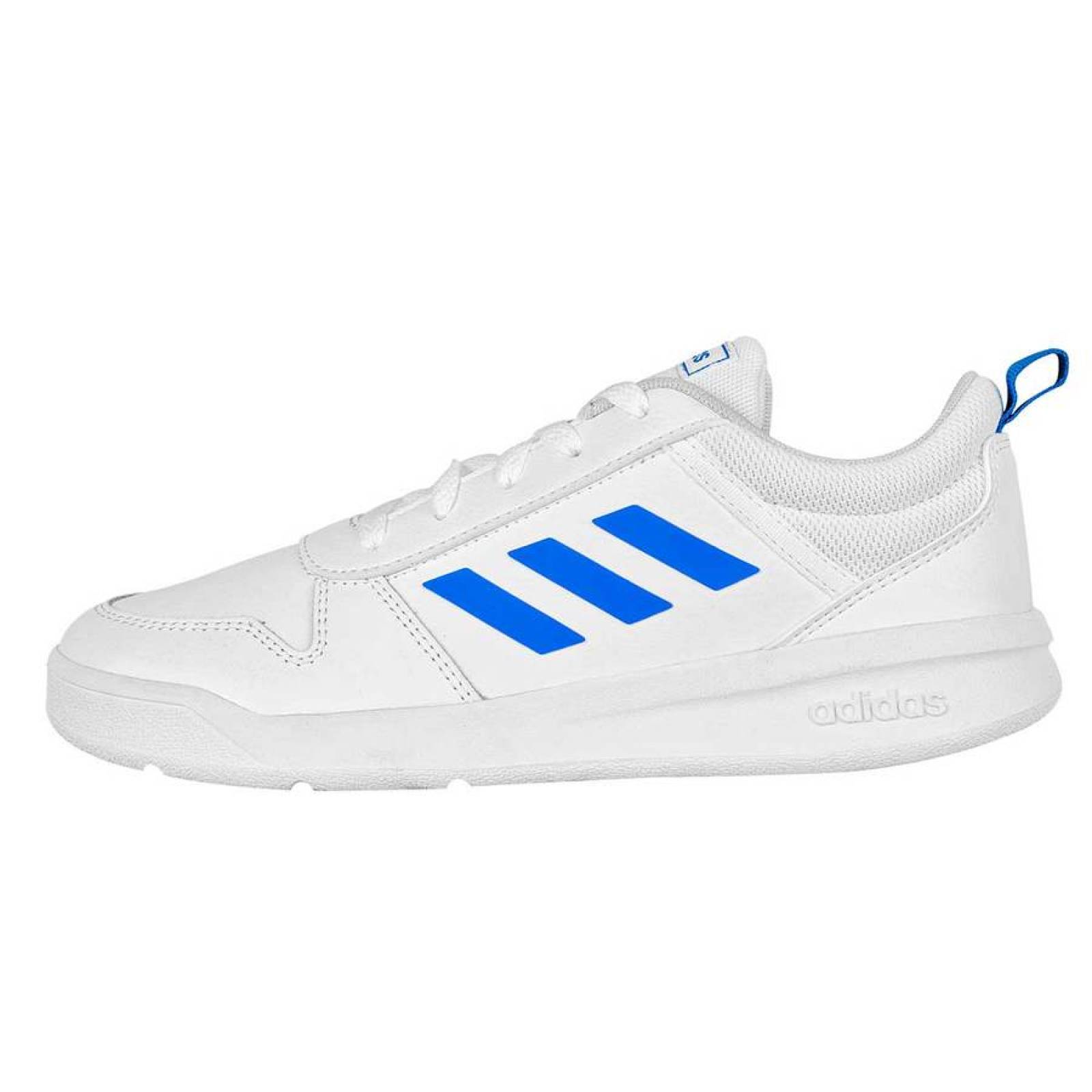 db2418 adidas