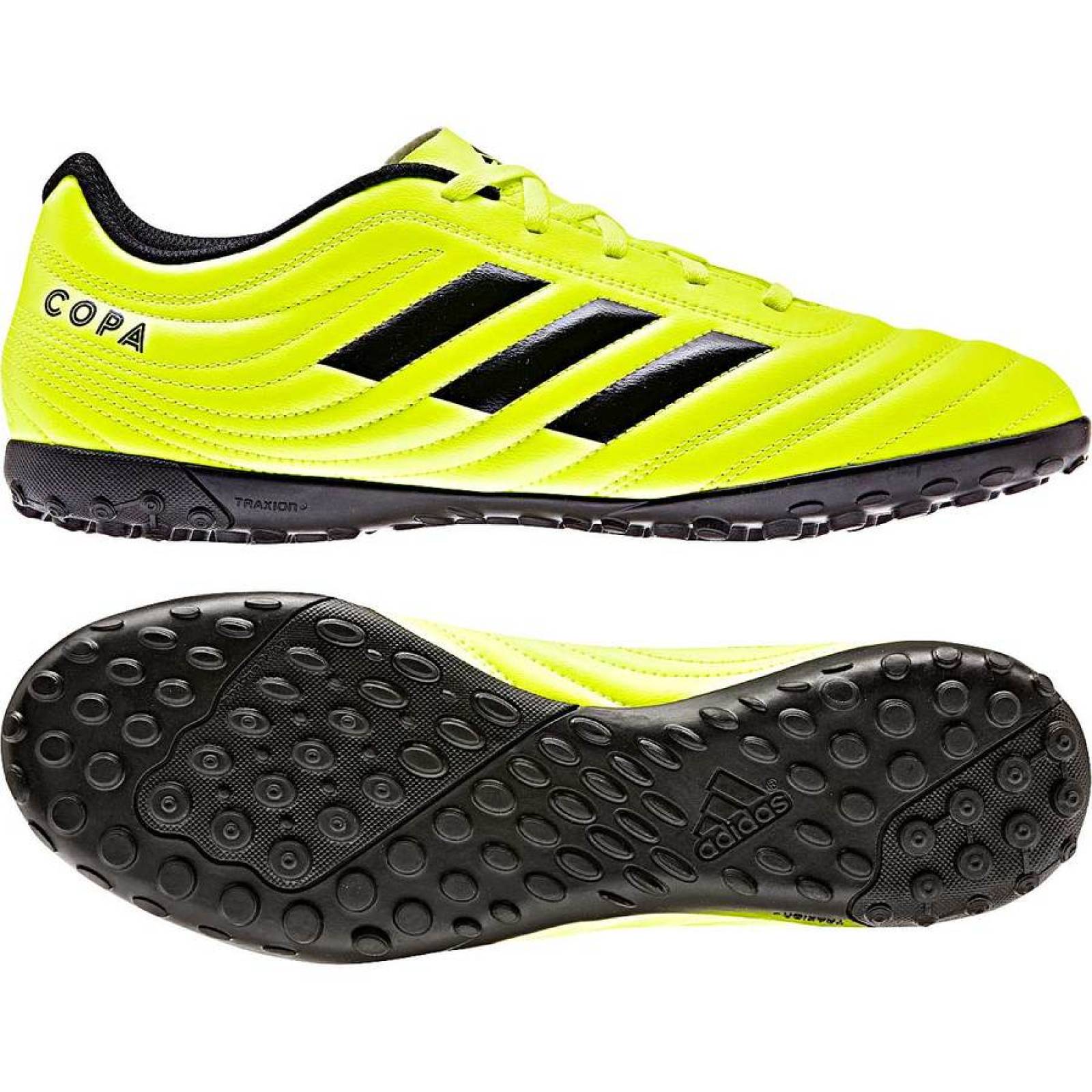 e1 6qr adidas