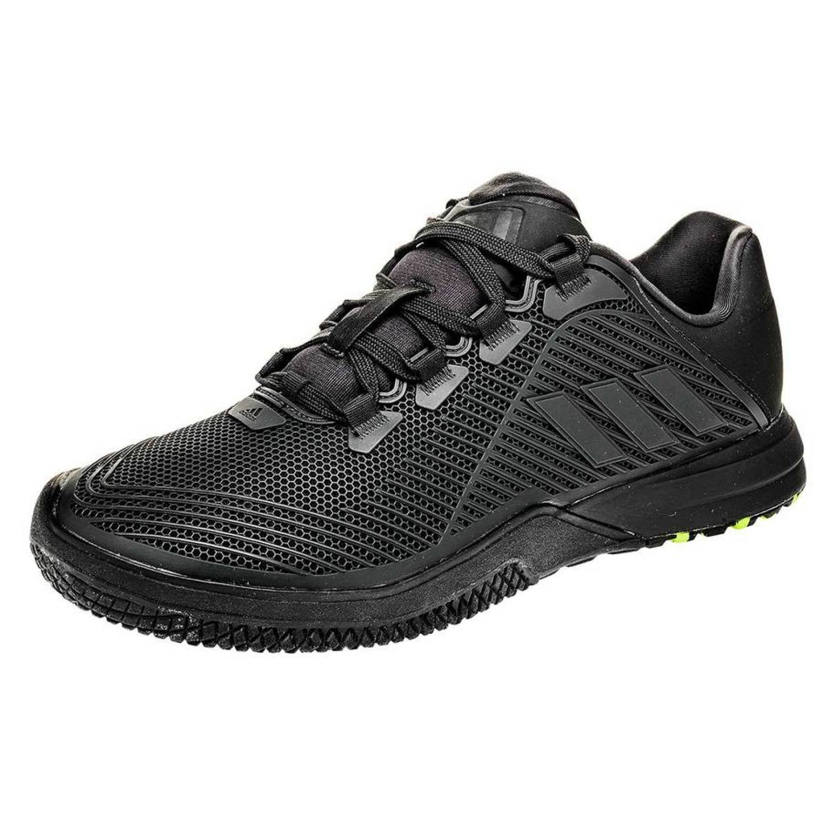 e1 6qr adidas