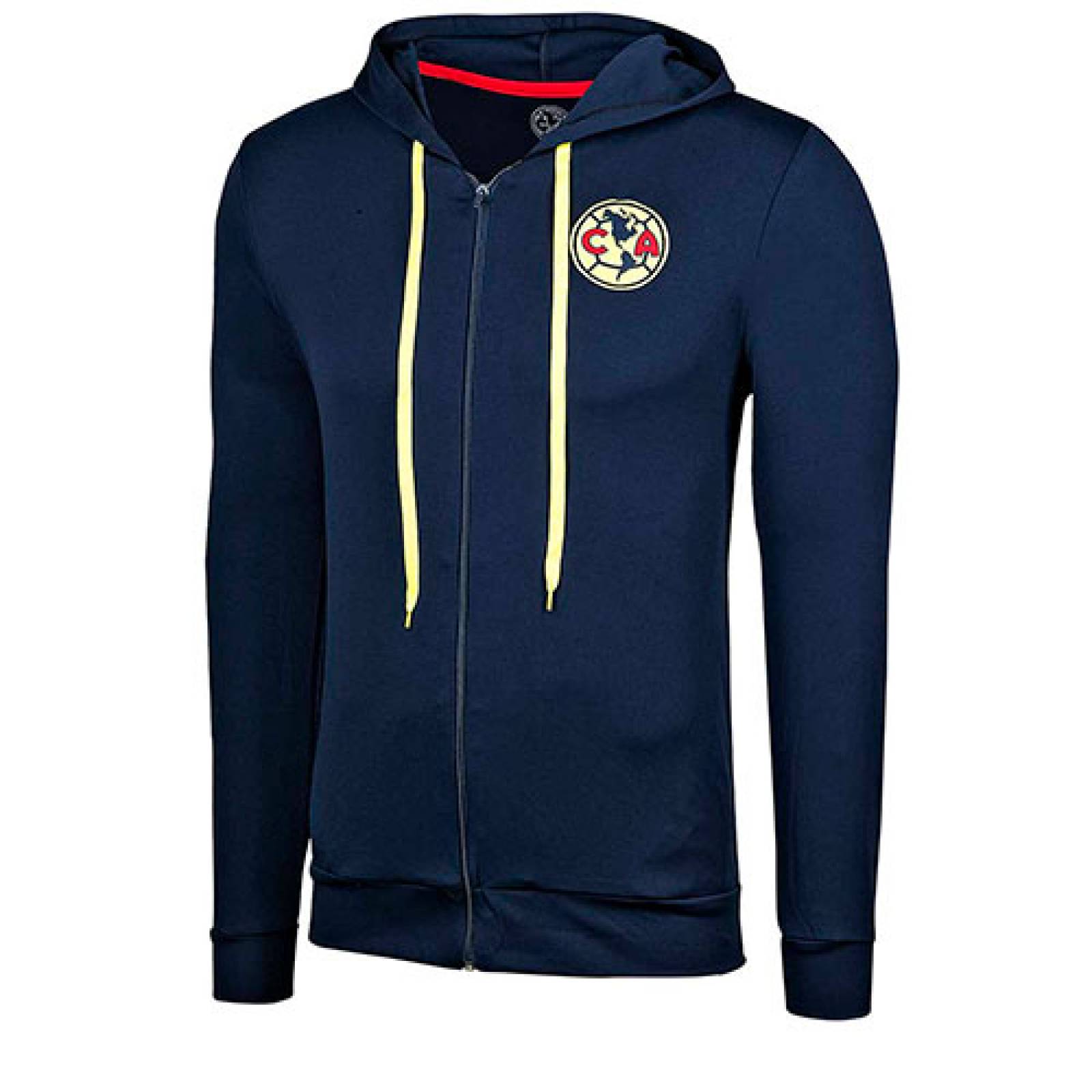 SUDADERA Licencias aurimoda 66768 E1 LA COMODIDAD Y ELEGANCIA DISTINGUEN TU PERSONALIDAD