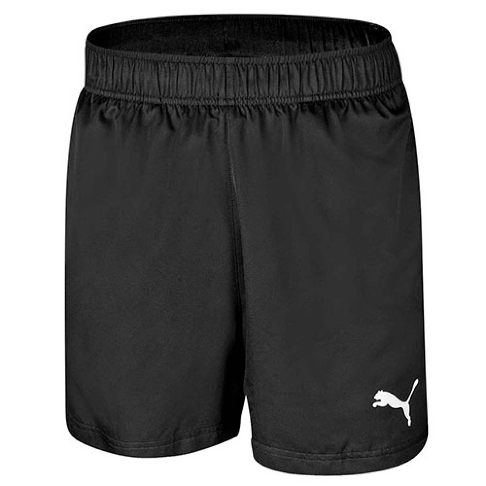 SHORT BERMUDA Puma 85170401 HOMBRE E1 LA COMODIDAD Y ELEGANCIA DISTINGUEN TU PERSONALIDAD