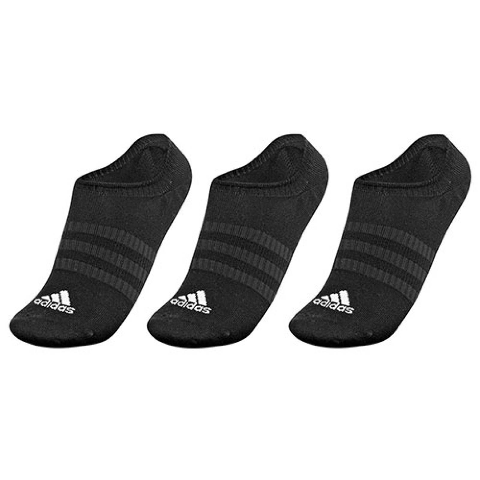 TIN Adidas DZ9416 HOMBRE E1 LA COMODIDAD Y ELEGANCIA DISTINGUEN TU PERSONALIDAD