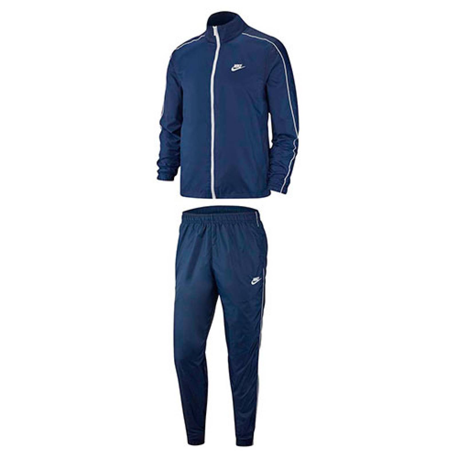 CONJUNTO Nike BV3030410 HOMBRE  E1 LA COMODIDAD Y ELEGANCIA DISTINGUEN TU PERSONALIDAD