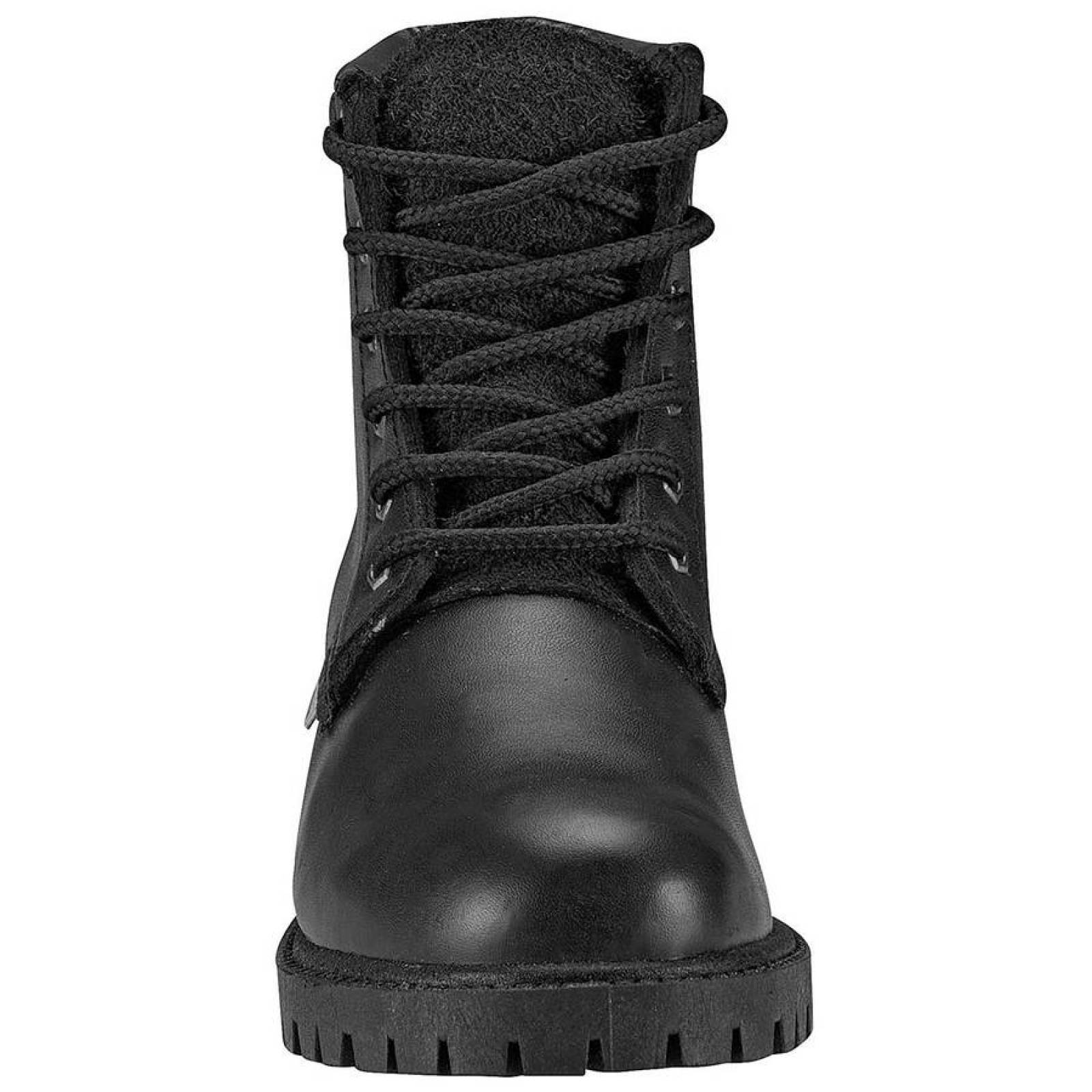 Botas Under Armour Micro G Valsetz Mid De Hombre, Negro, 25.5 cm :  : Ropa, Zapatos y Accesorios