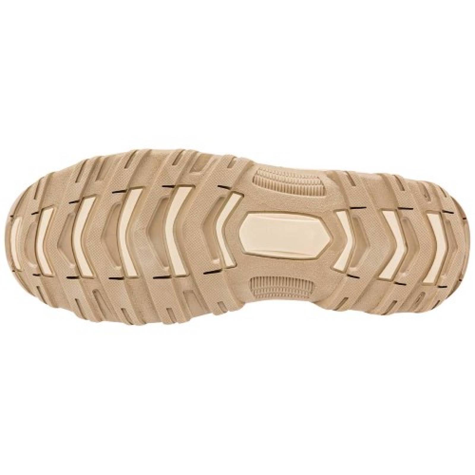 BOTA Y BOTIN DÂ´ Lalos 179 Color AMARILLO HOMBRE TX1