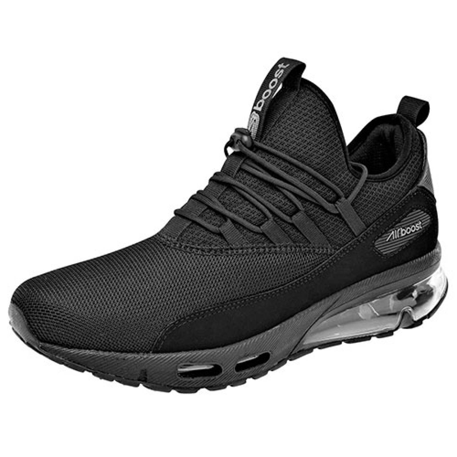 Men's nike air max cheap 90 ez casual shoes black