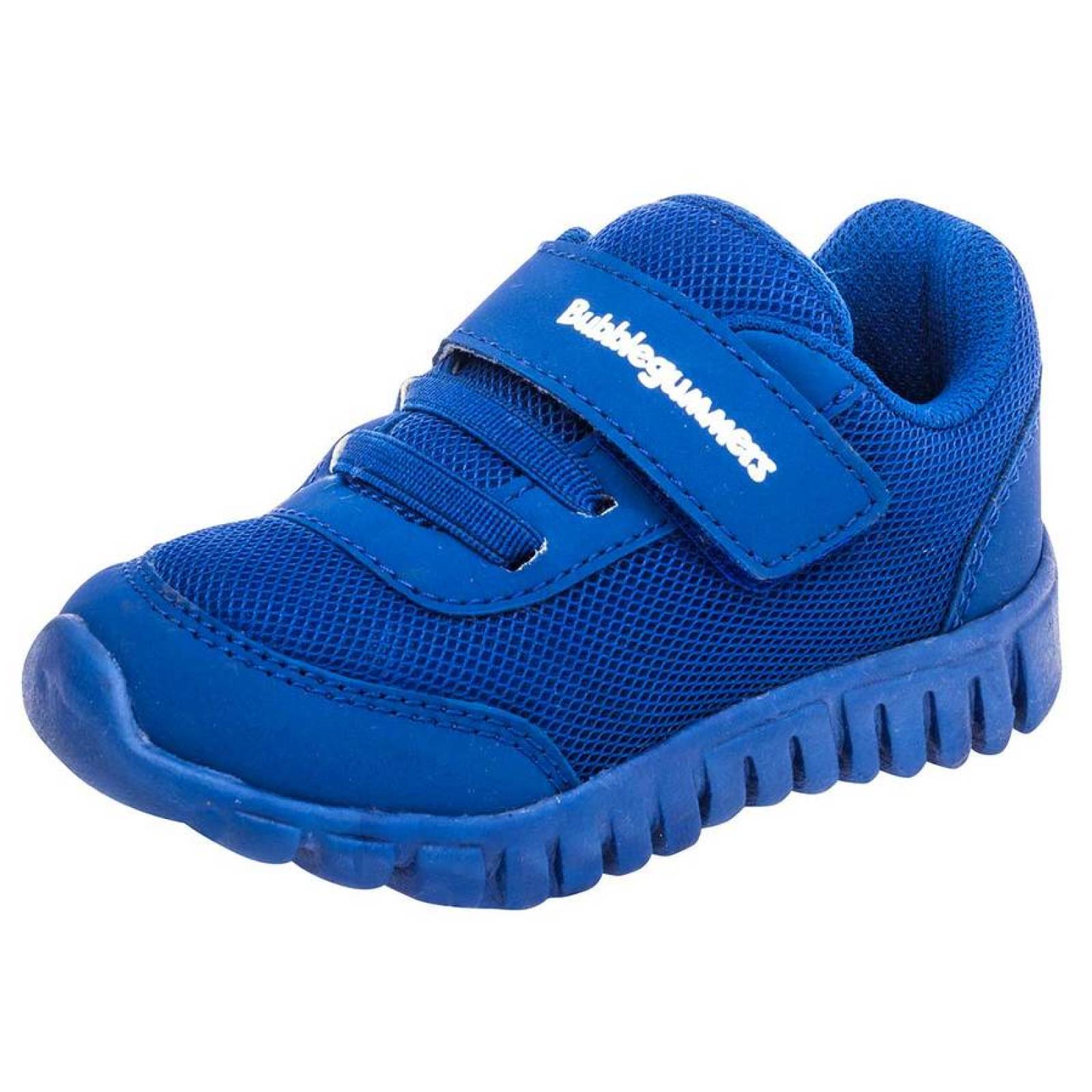 Zapatillas Deportivas Zapatillas Para NiÃ±os Economicas Tenis