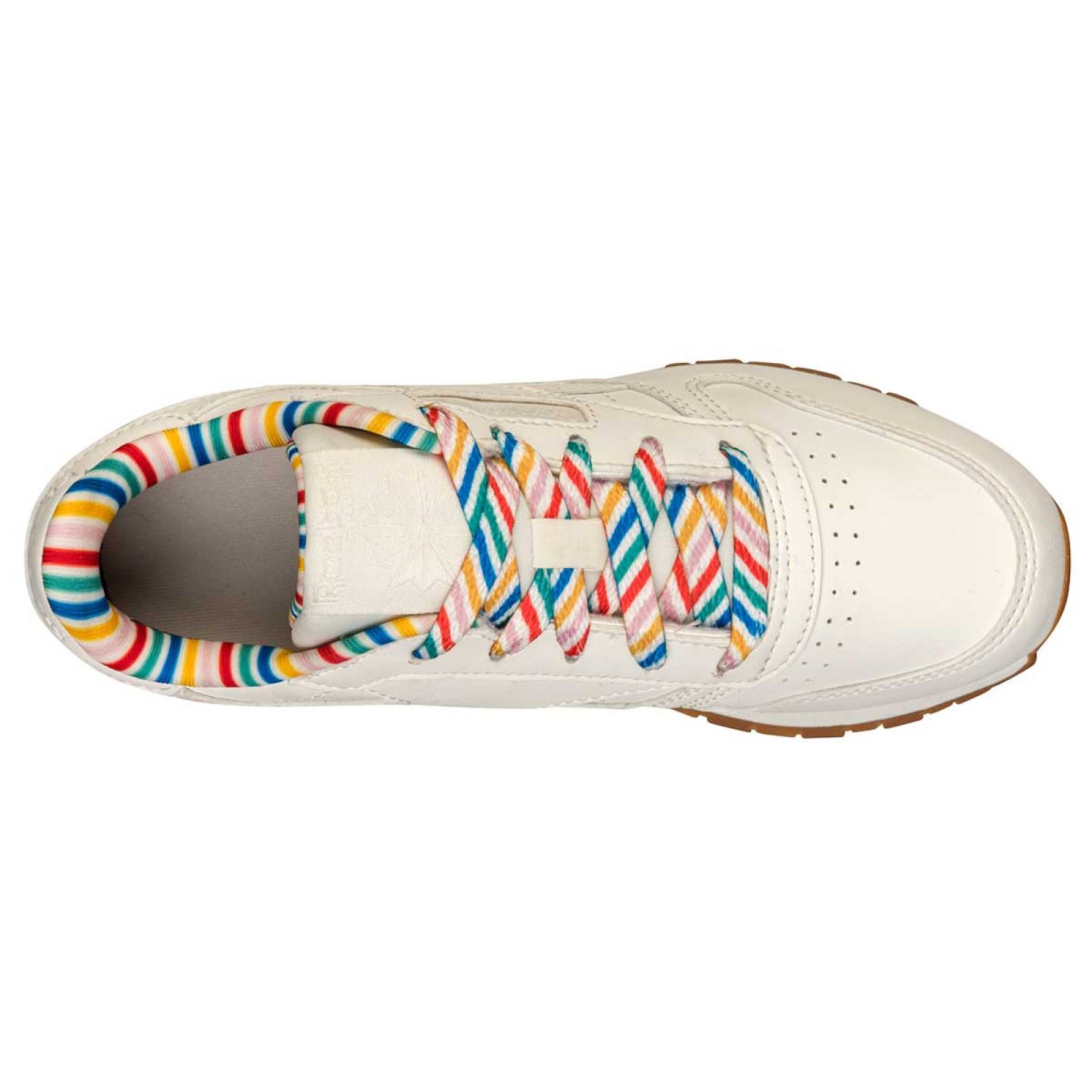 zapatos reebok niña originales