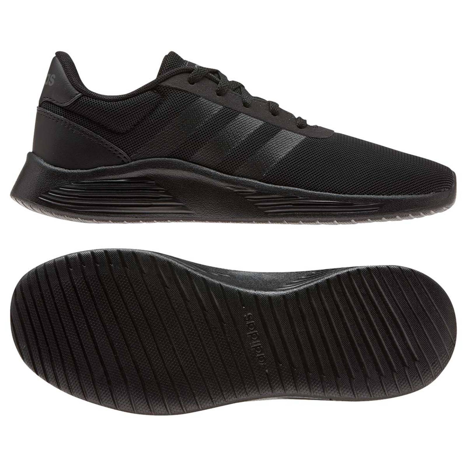 adidas 3.0 padel