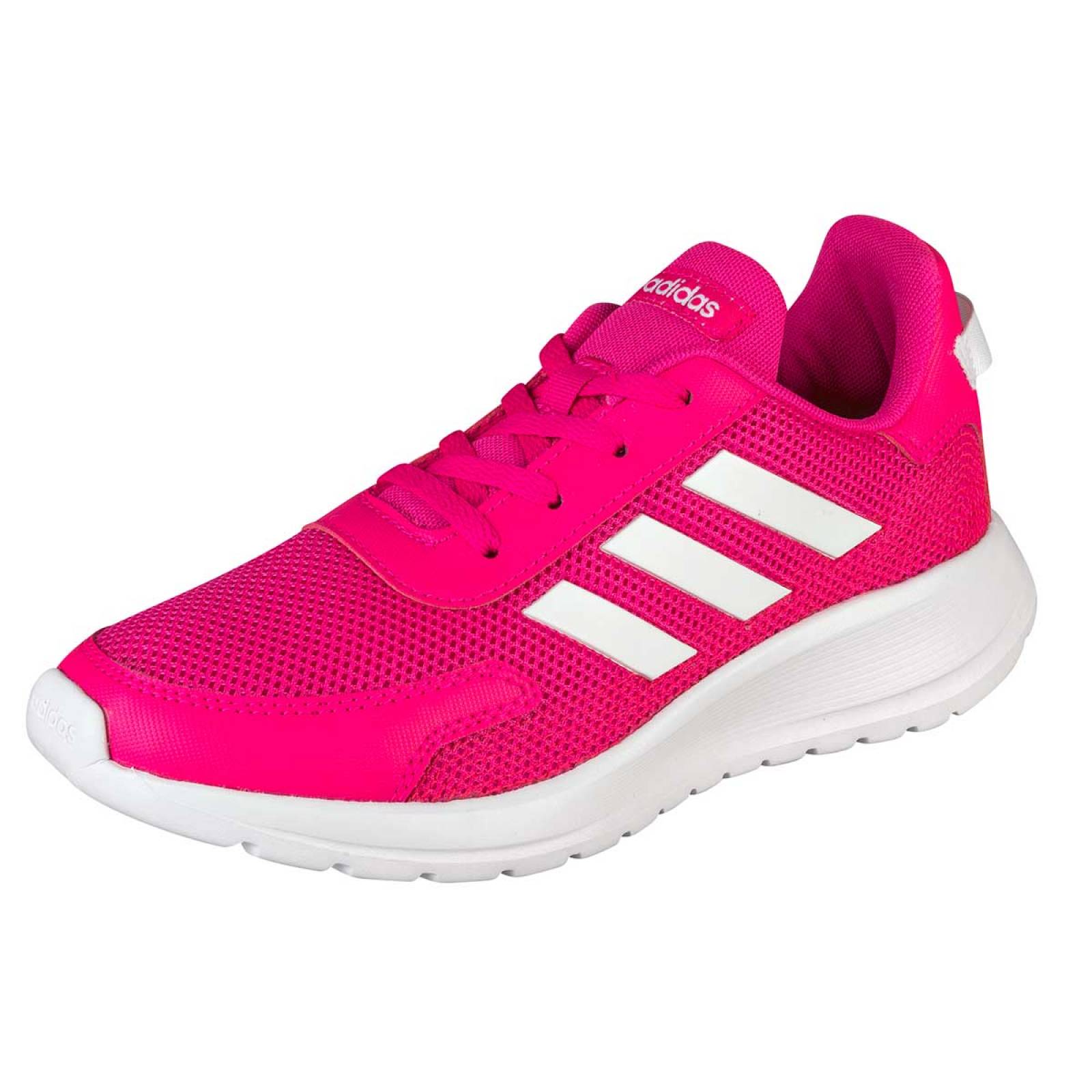 TENIS DEPORTIVO Adidas EG4126 Color FIUSHA PARA MUJER TX1